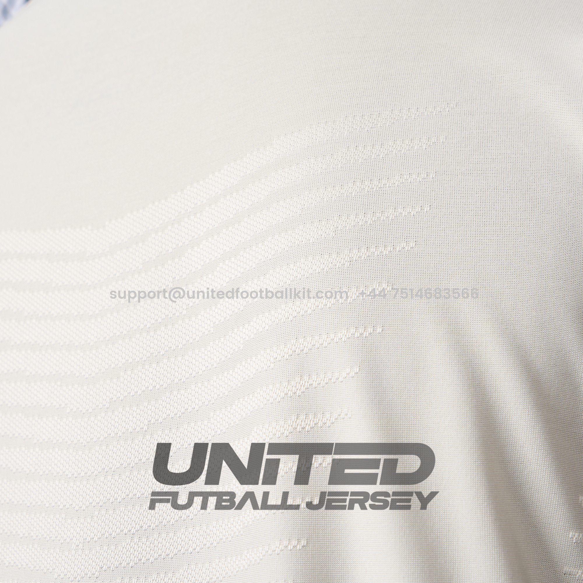 Unitedfootballkit.com | Bayern Munich 24-25 Apricot & Red Training Jersey - Player Version -Customize Name, Number and Patch | Worldwide Shipping