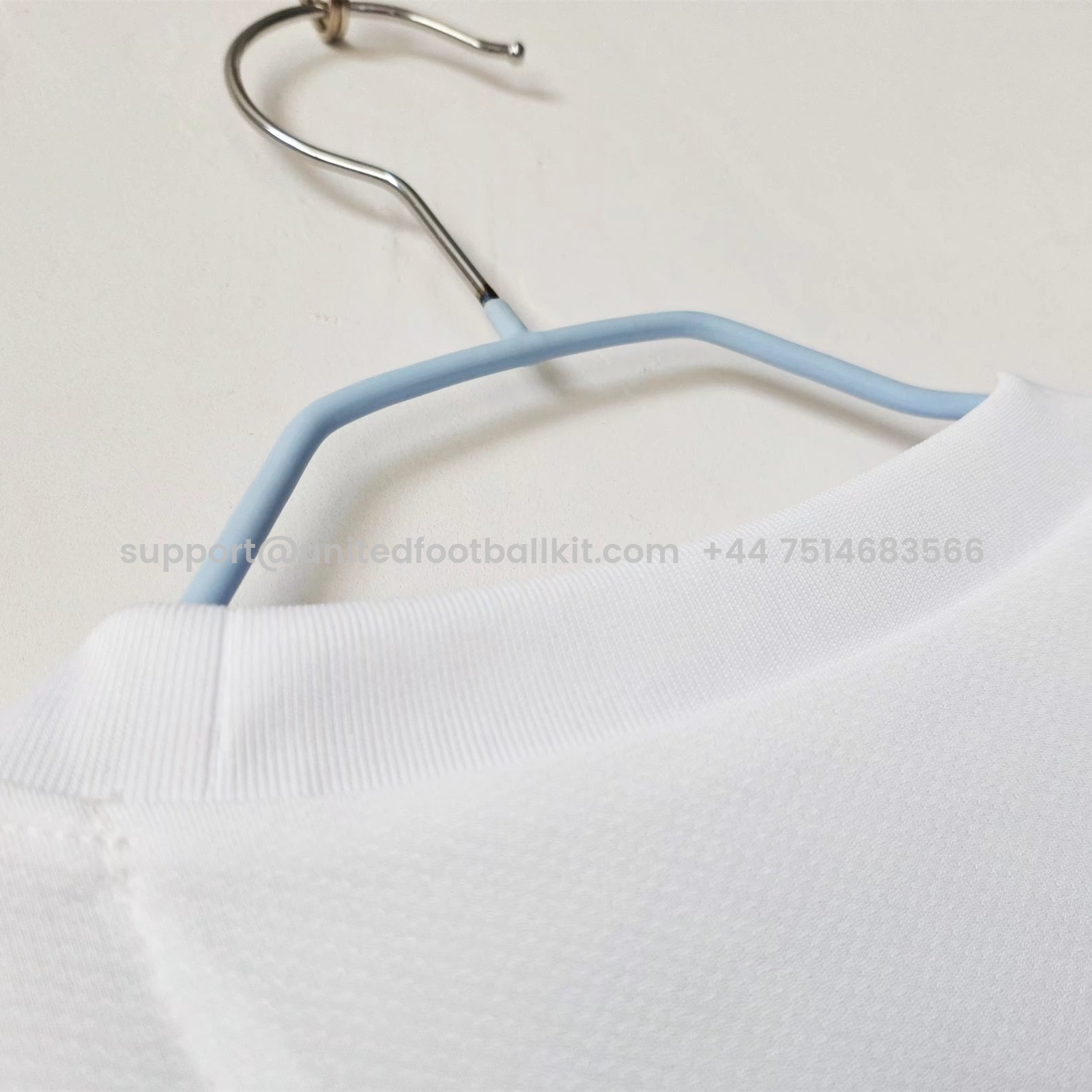 Unitedfootballkit.com | Retro Santos 2012 Home Stadium Jersey -Customize Name, Number and Patch | Worldwide Shipping