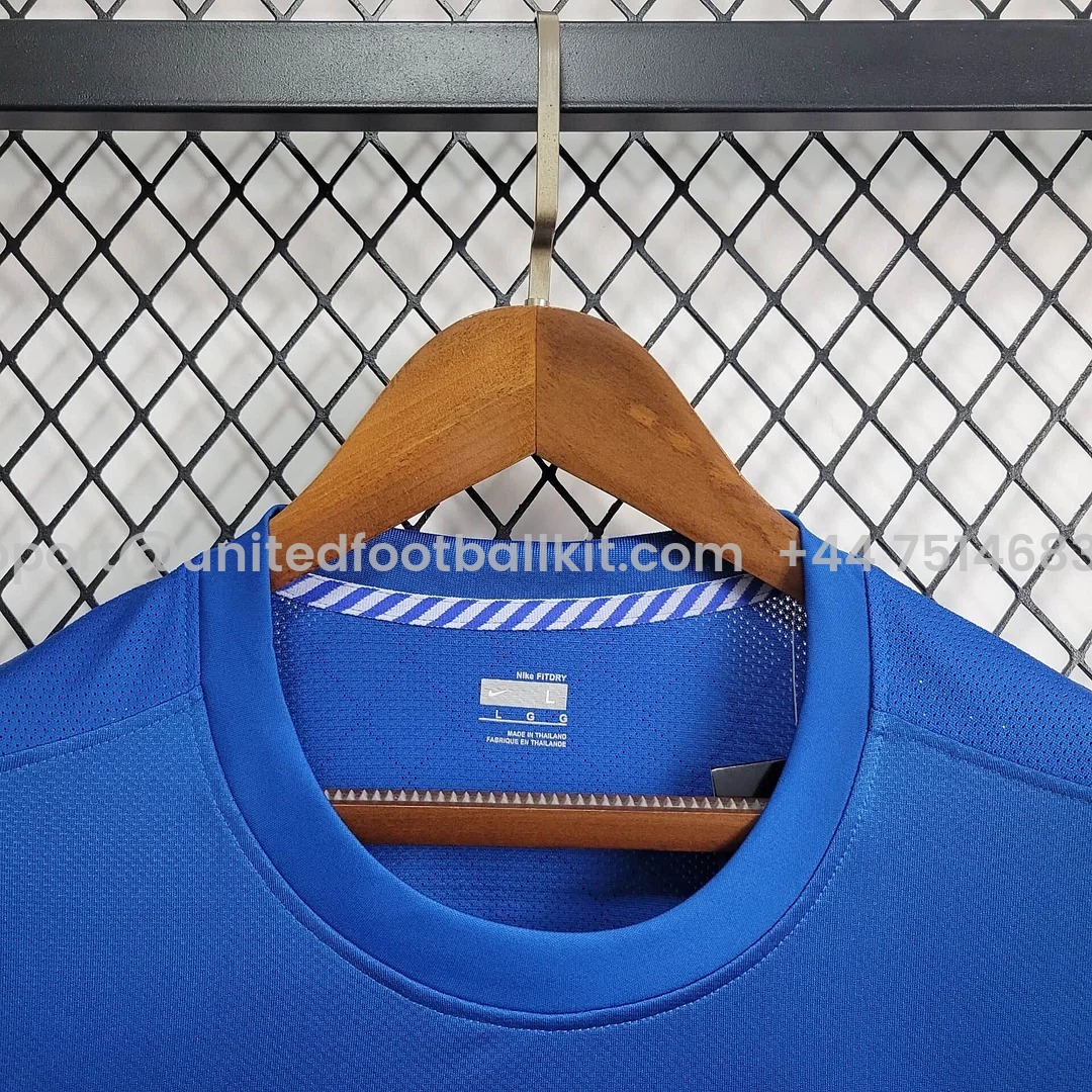 Unitedfootballkit.com | Retro Manchester United 08-09 Third Long Sleeve Jersey -Customize Name, Number and Patch | Worldwide Shipping