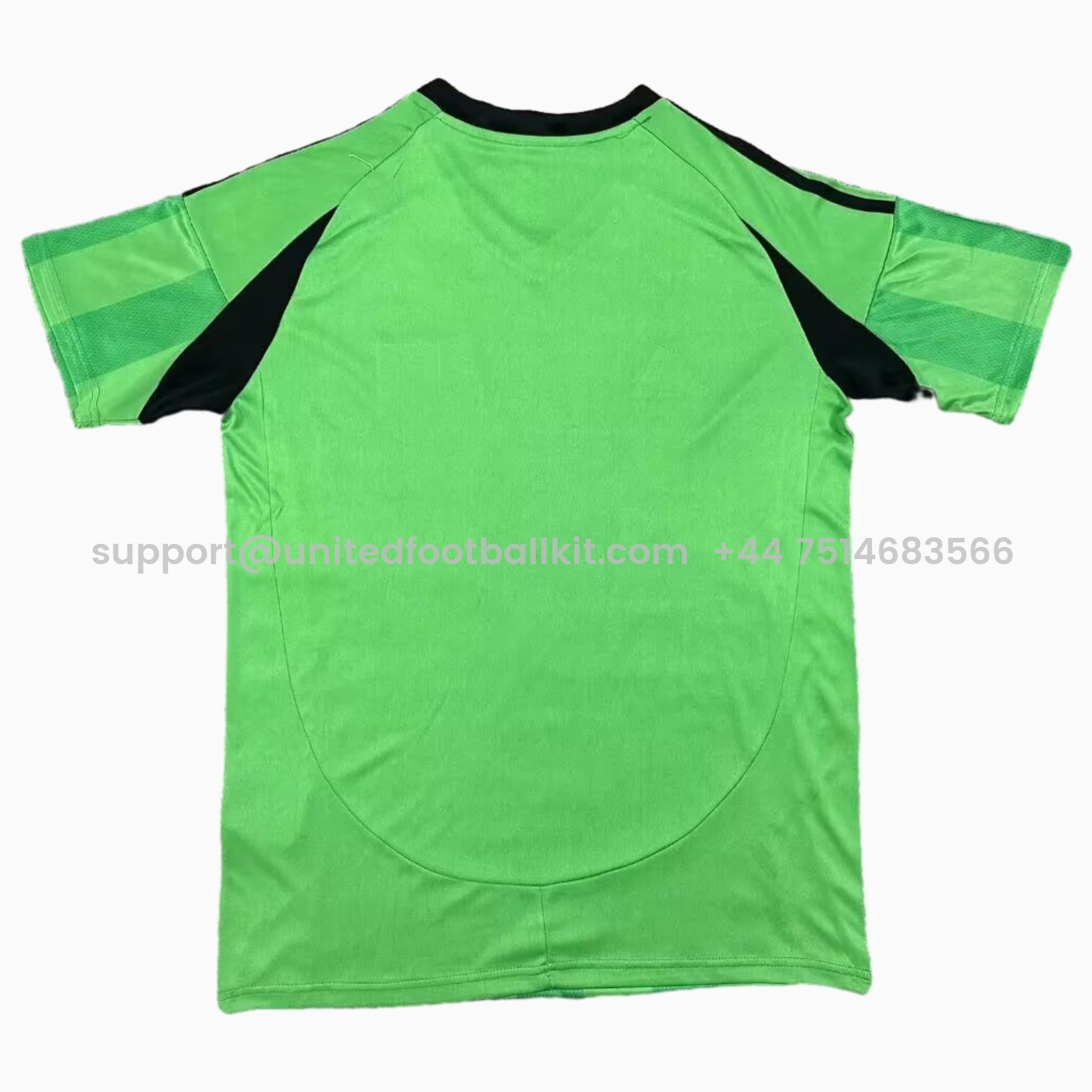 Unitedfootballkit.com | Austin 25-26 Home Jersey - Fans Version -Customize Name, Number and Patch | Worldwide Shipping