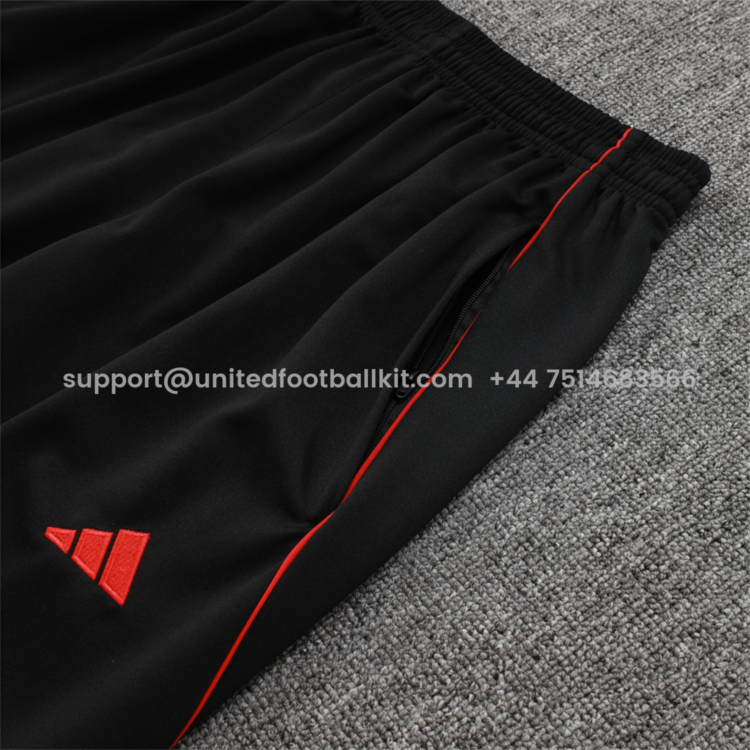 Unitedfootballkit.com | Bayern Munich 25-26 Jacket Training Tracksuit - Army Green Top and Black Pants -Customize Name, Number and Patch | Worldwide Shipping