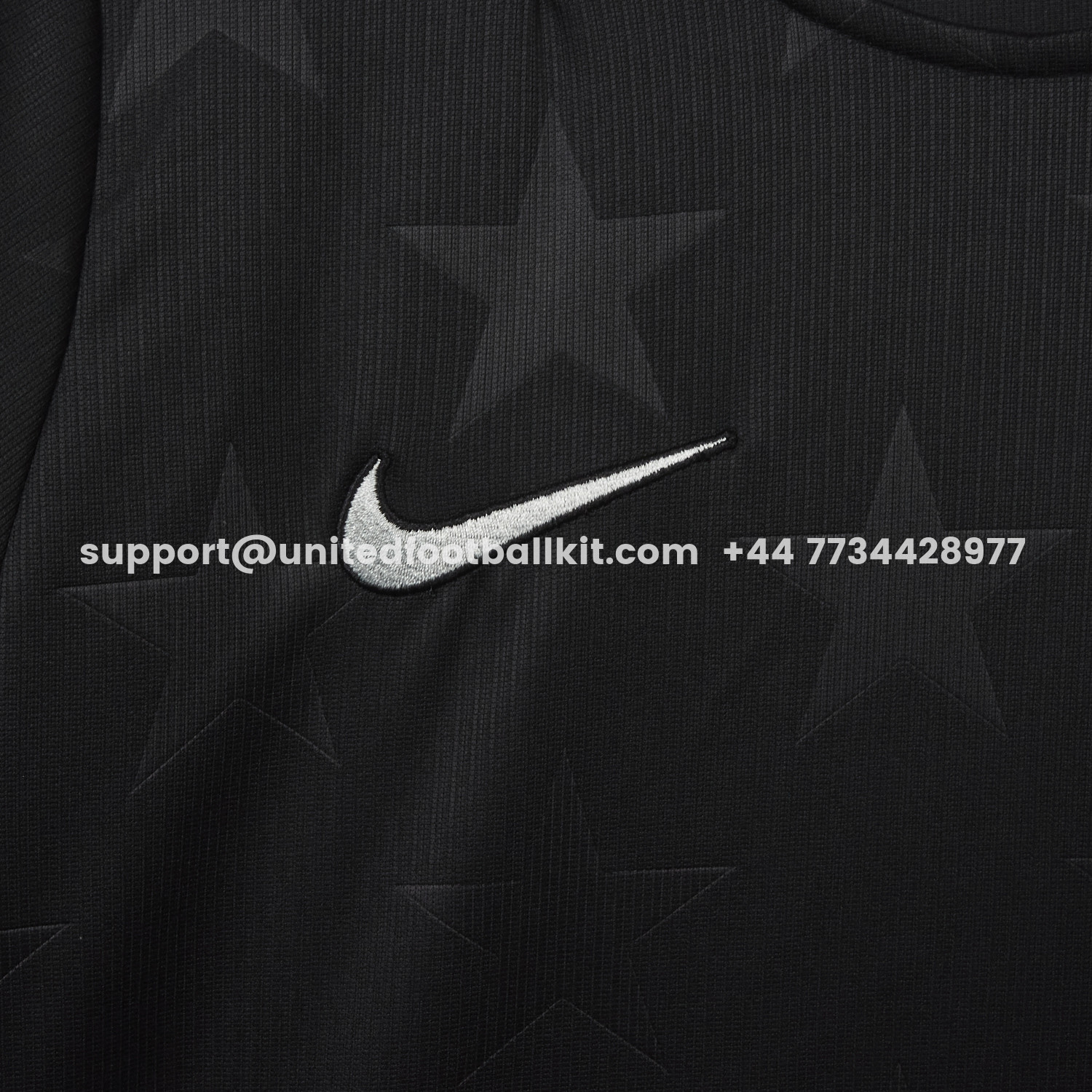 Unitedfootballkit.com | United States USA 2026 Away Jersey - Fans Version -Customize Name, Number and Patch | Worldwide Shipping