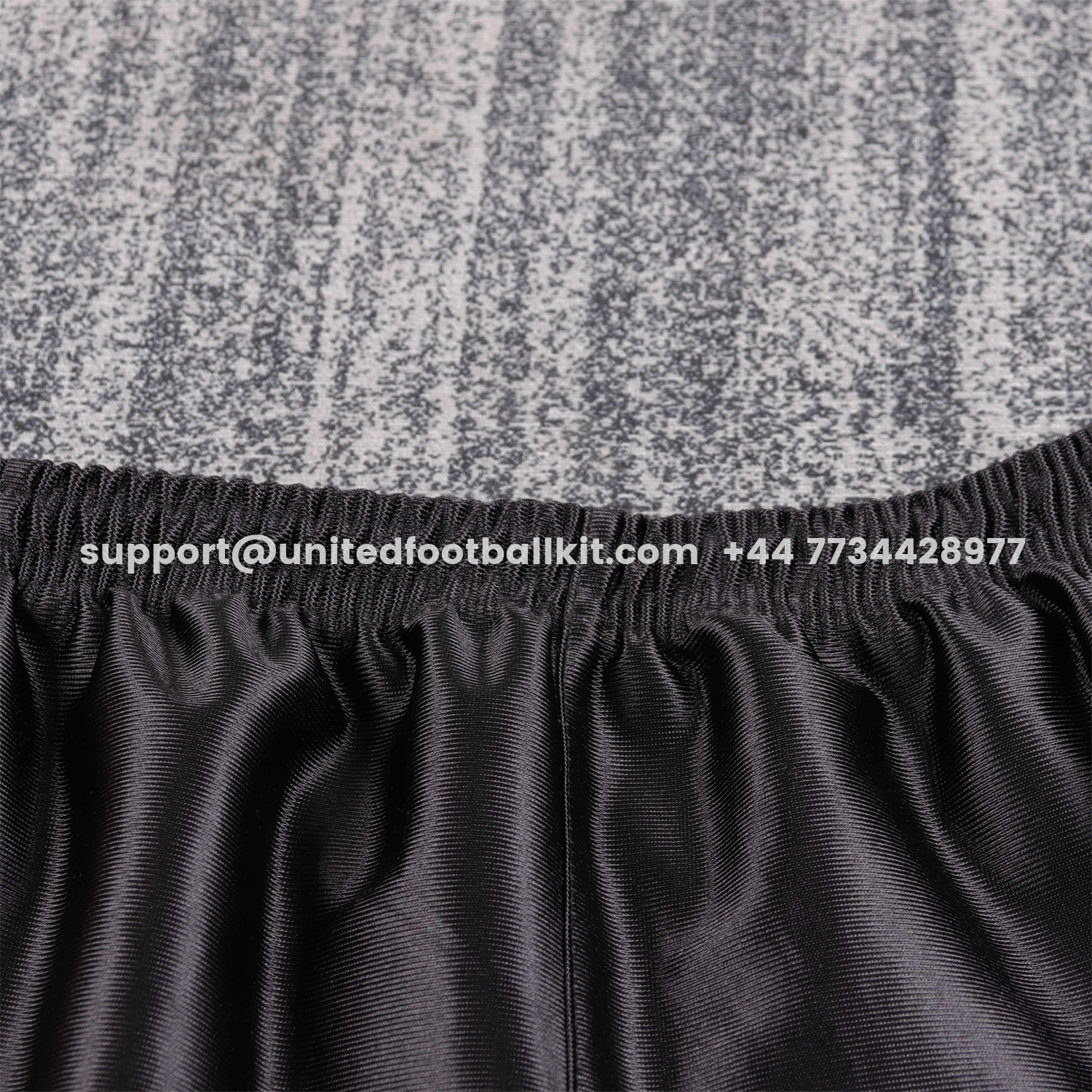 Unitedfootballkit.com | Retro AC Milan 1998-99 Third Kids Kit -Customize Name, Number and Patch | Worldwide Shipping