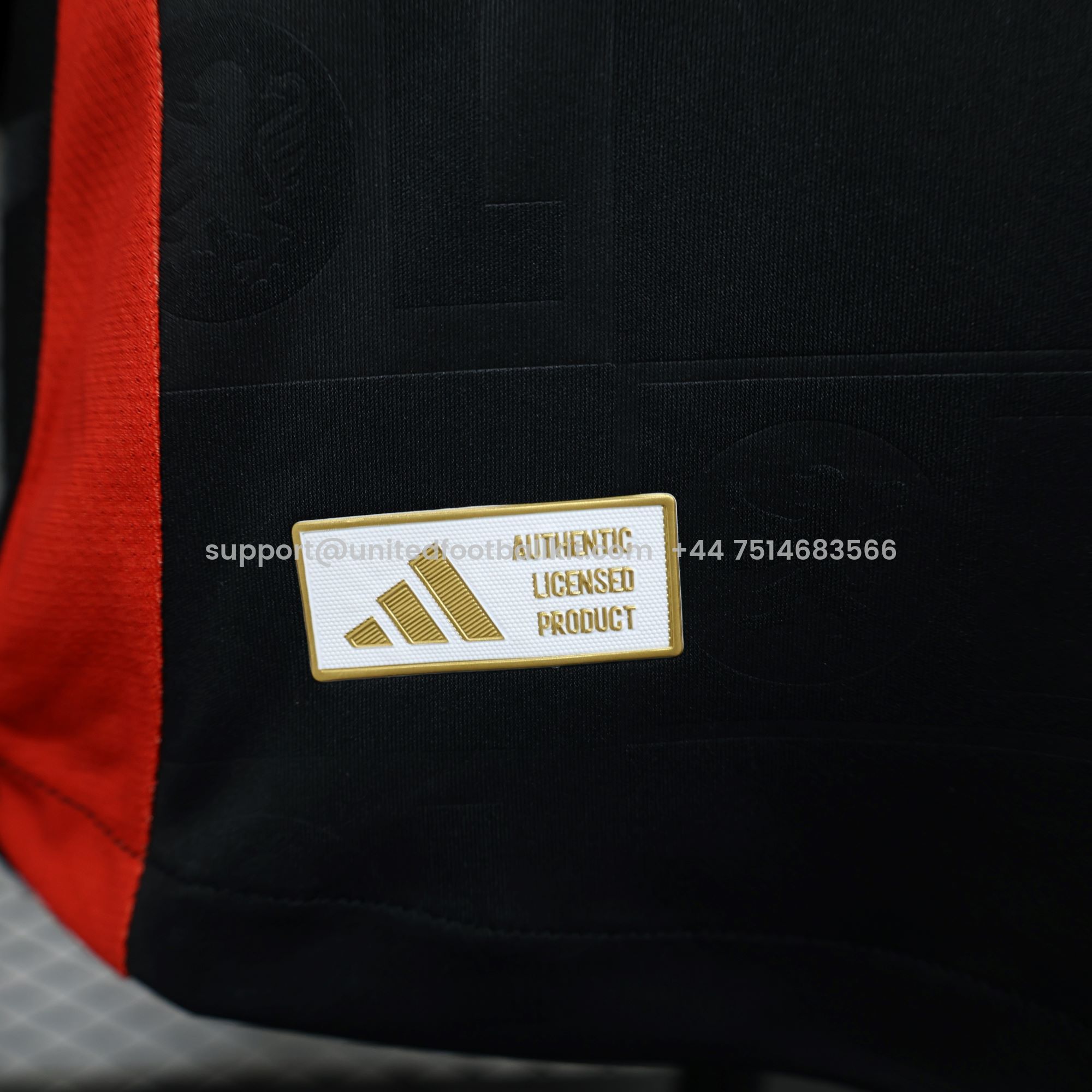 Unitedfootballkit.com | Olympique Lyonnais Lyon 24-25 Away Jersey - Player Version -Customize Name, Number and Patch | Worldwide Shipping