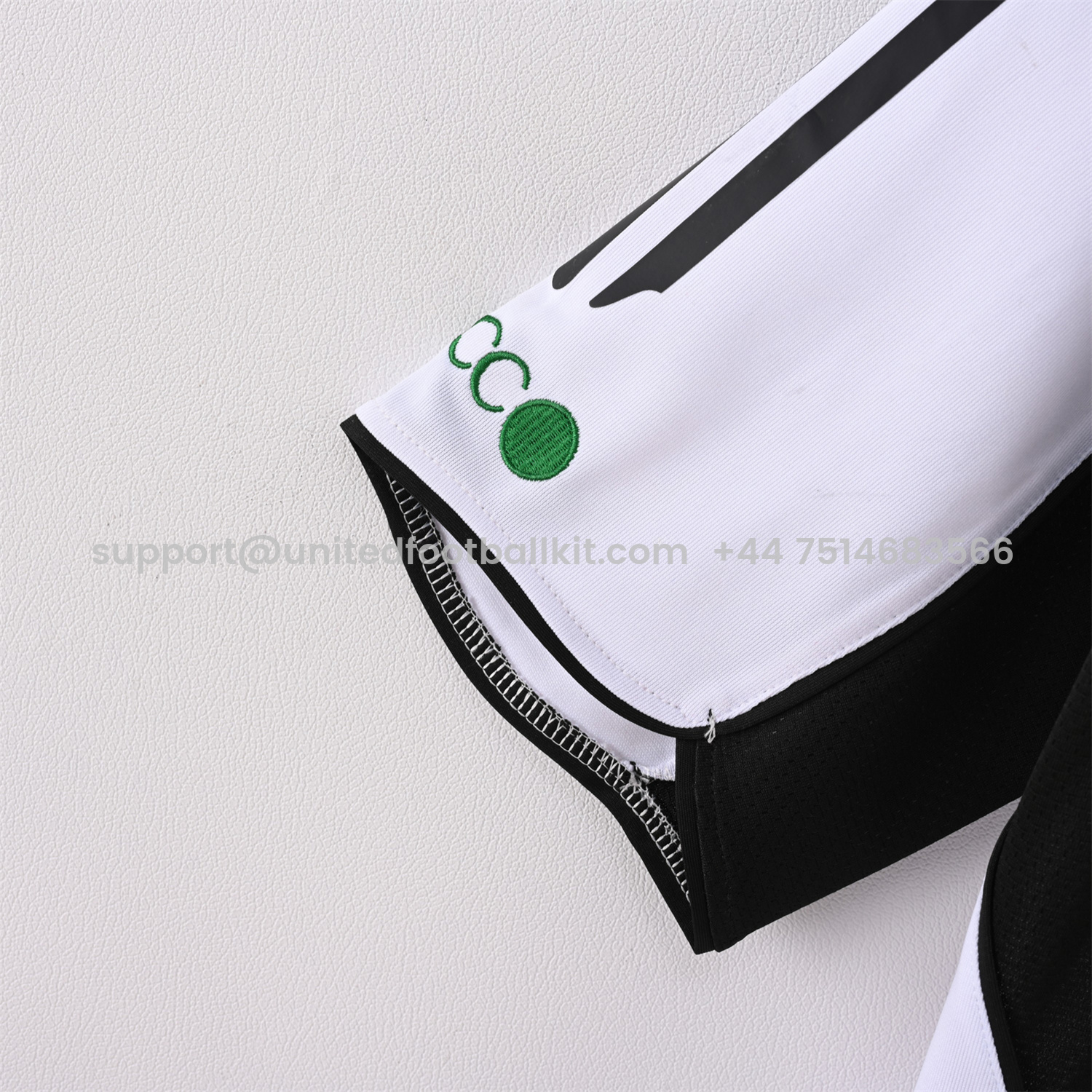 Unitedfootballkit.com | Retro Newcastle United 2006 Alan Shearer Testimonial Home Jersey -Customize Name, Number and Patch | Worldwide Shipping