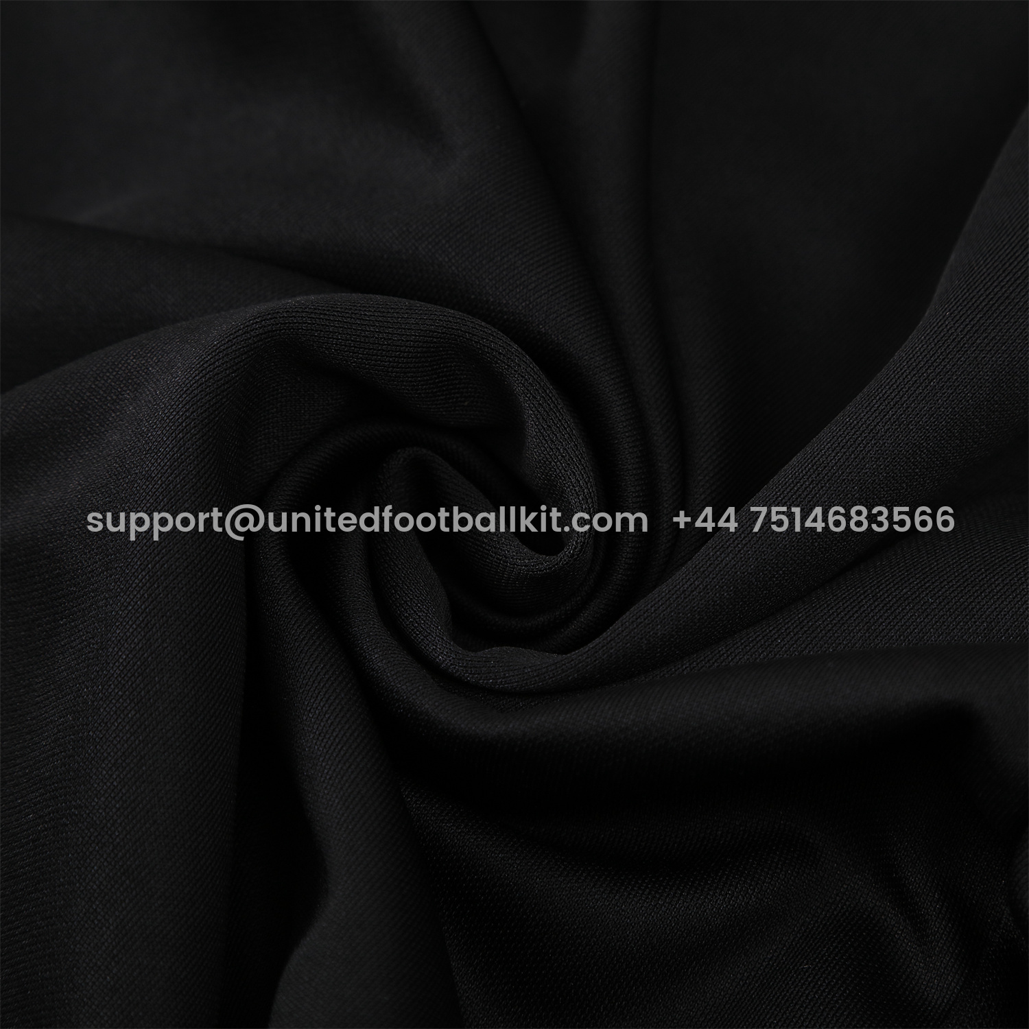 Unitedfootballkit.com | Argentina 24-25 Three-Stars Training Hoodie Set - Black Top and Pants -Customize Name, Number and Patch | Worldwide Shipping