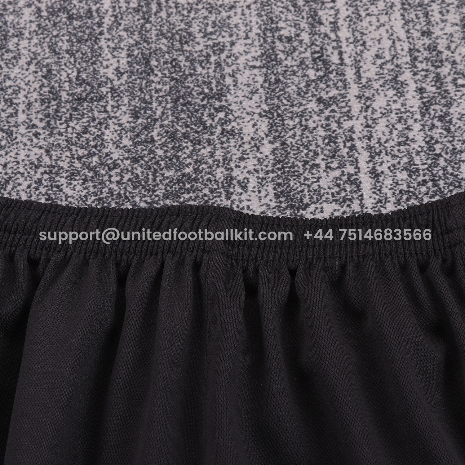 Unitedfootballkit.com | Retro Juventus 2015-16 Away Kids Kit -Customize Name, Number and Patch | Worldwide Shipping