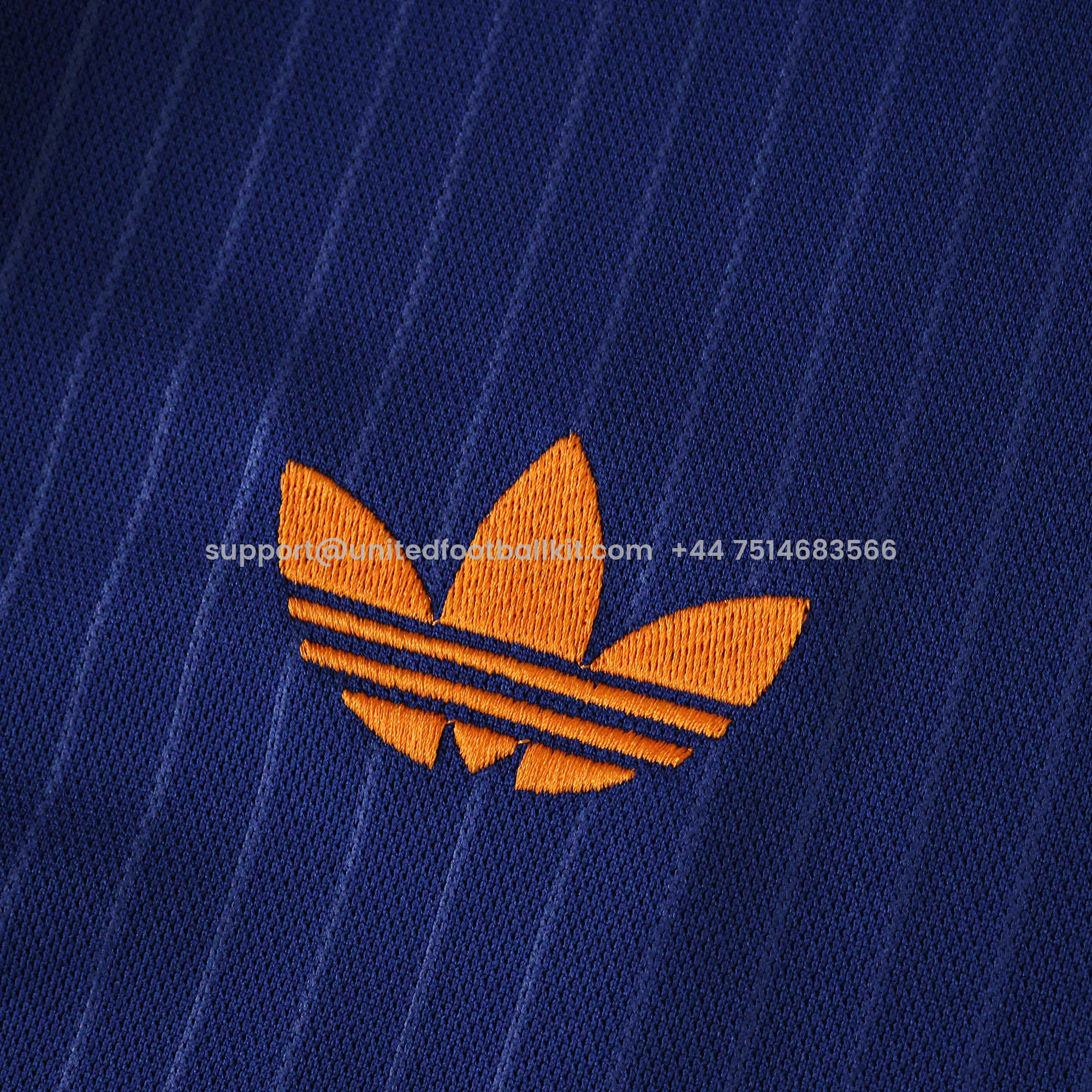 Unitedfootballkit.com | Newcastle United 25-26 Third Jersey - Fans Version -Customize Name, Number and Patch | Worldwide Shipping