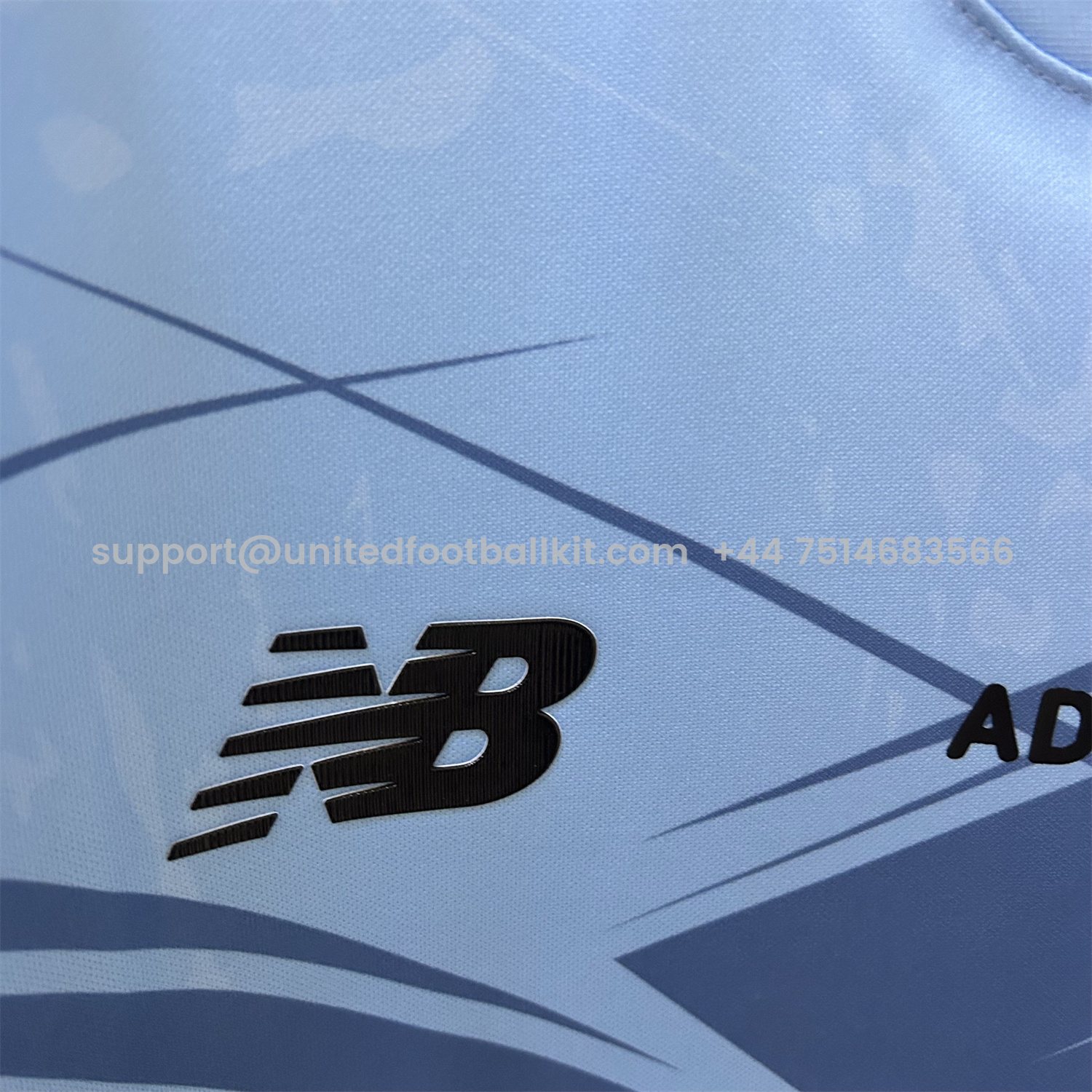 Unitedfootballkit.com | Sao Paulo 25-26 GK Home Jersey - Fans Version -Customize Name, Number and Patch | Worldwide Shipping