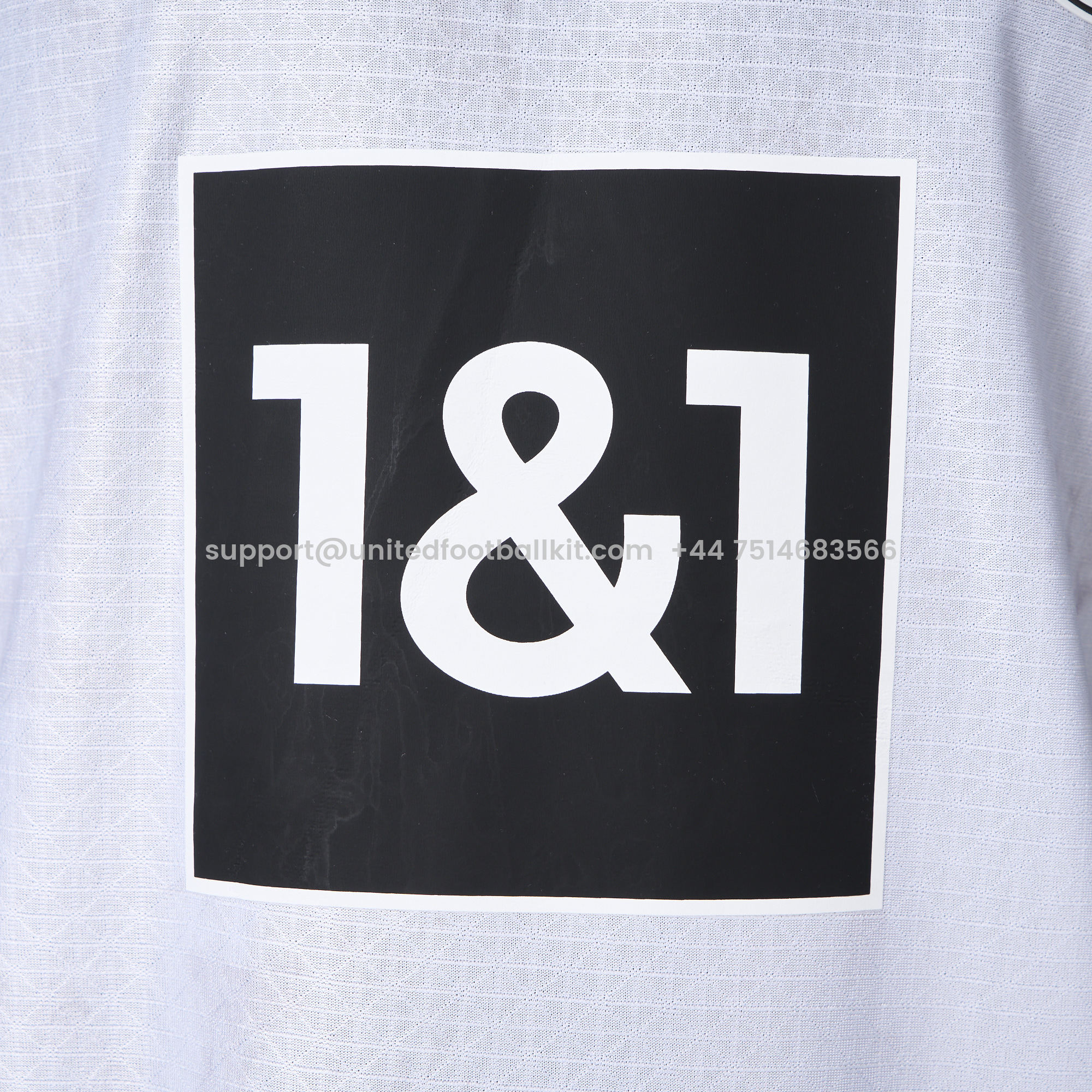 Unitedfootballkit.com | Dortmund 24-25 Third Jersey - Player Version -Customize Name, Number and Patch | Worldwide Shipping