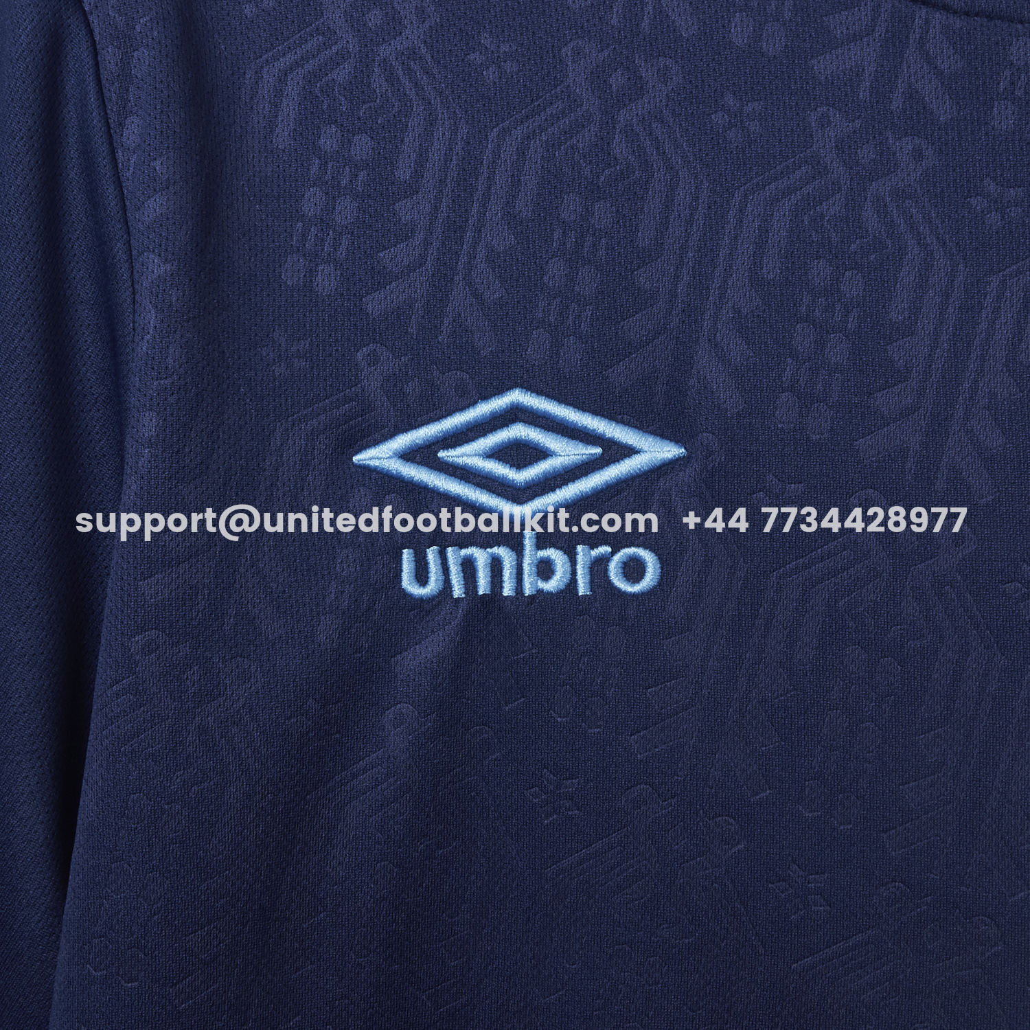 Unitedfootballkit.com | Guatemala 25-26 Away Jersey - Fans Version -Customize Name, Number and Patch | Worldwide Shipping