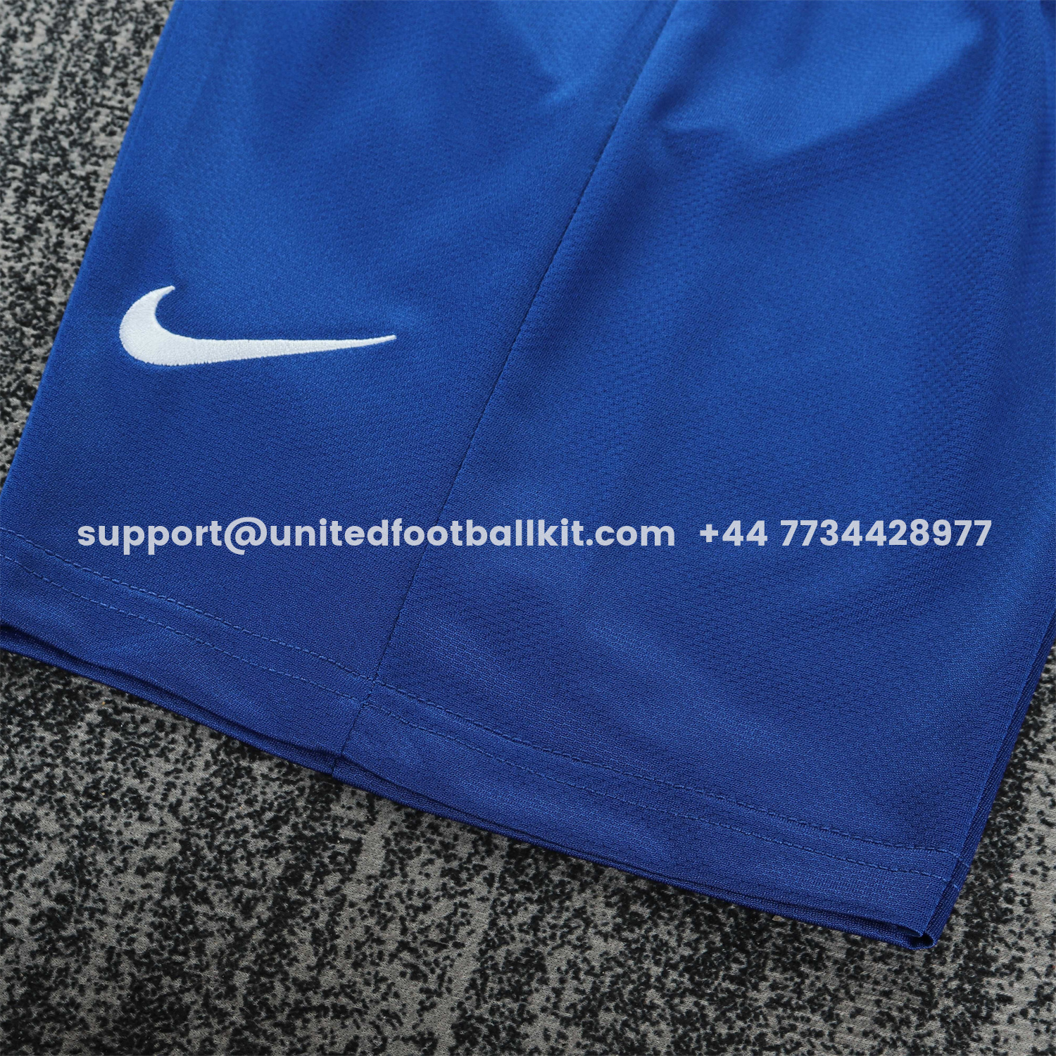 Unitedfootballkit.com | Retro Manchester United 2008-09 Third Long Sleeves Kids Kit -Customize Name, Number and Patch | Worldwide Shipping