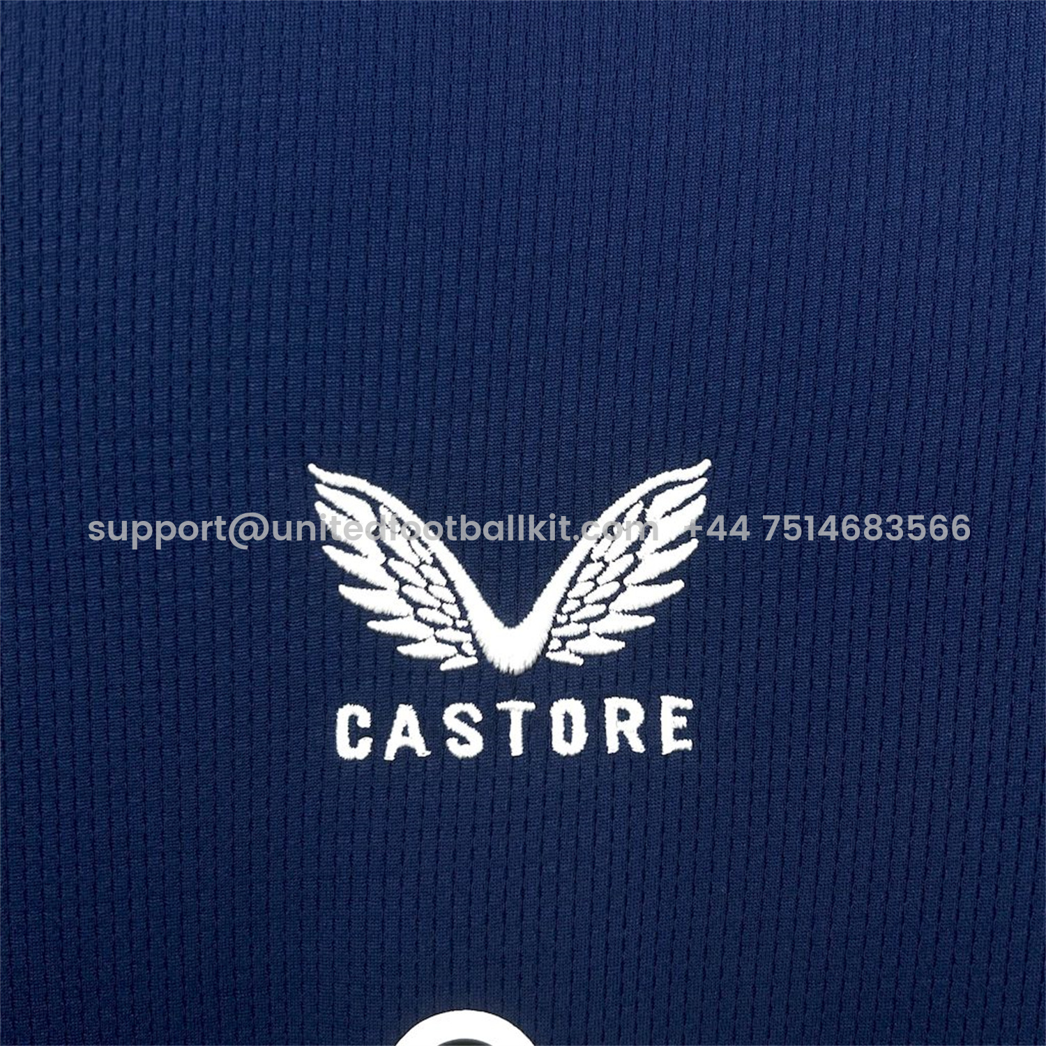 Unitedfootballkit.com | Athletic Bilbao 25-26 Away Jersey - Fans Version -Customize Name, Number and Patch | Worldwide Shipping