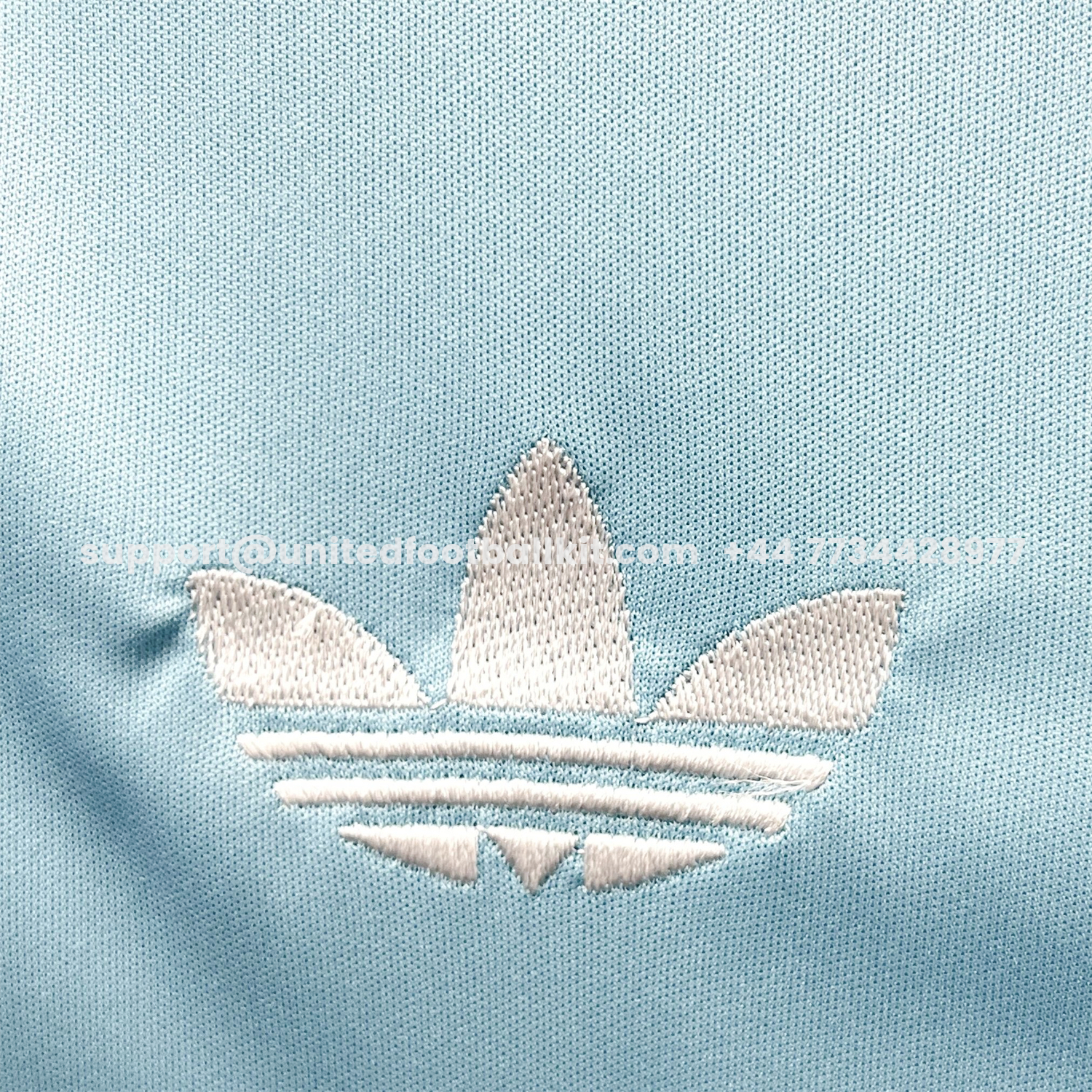 Unitedfootballkit.com | Real Oviedo 25-26 Retro Style Jersey - Fans Version -Customize Name, Number and Patch | Worldwide Shipping