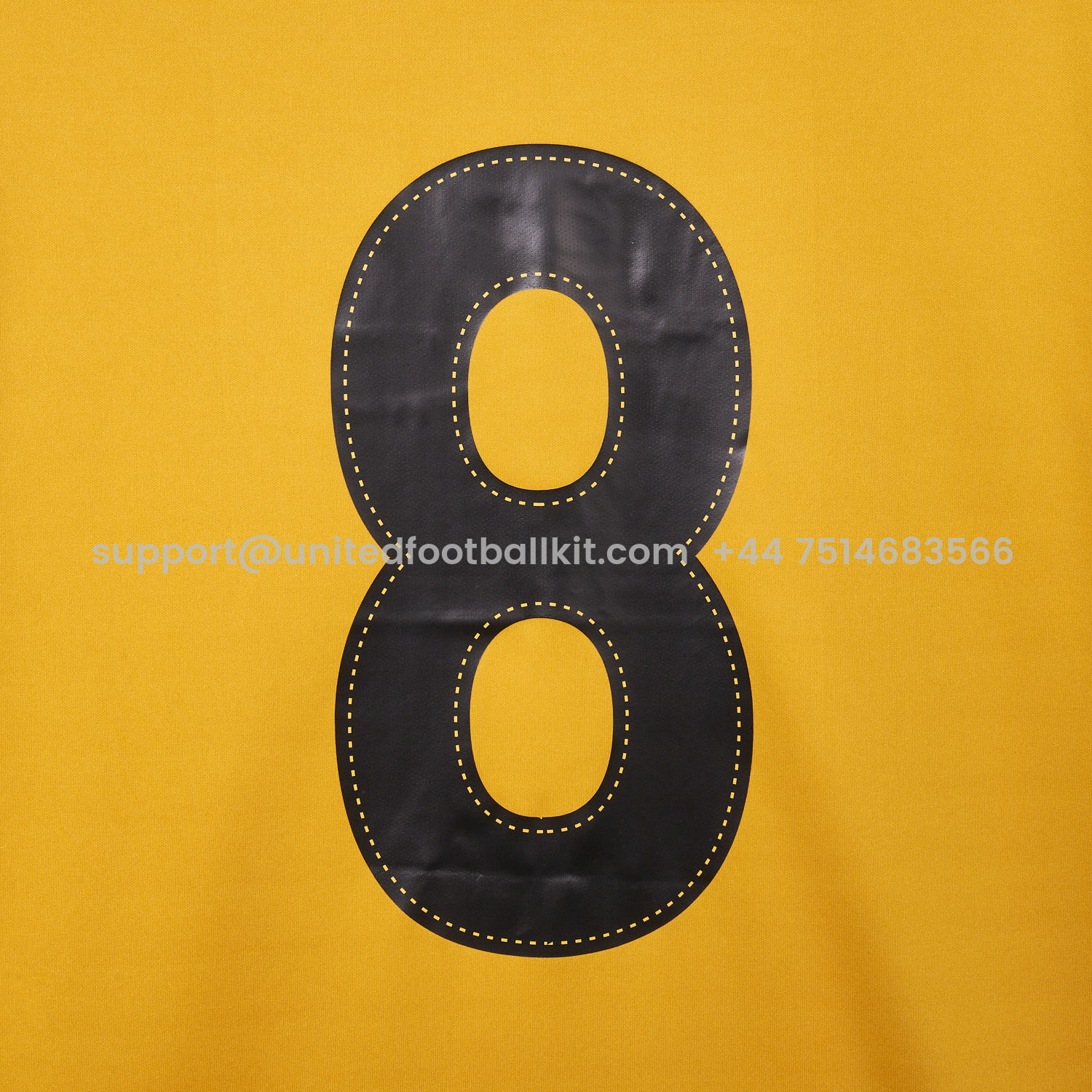 Unitedfootballkit.com | Red Star Belgrade 24-25 80th Anniversary Jersey - Fans Version -Customize Name, Number and Patch | Worldwide Shipping