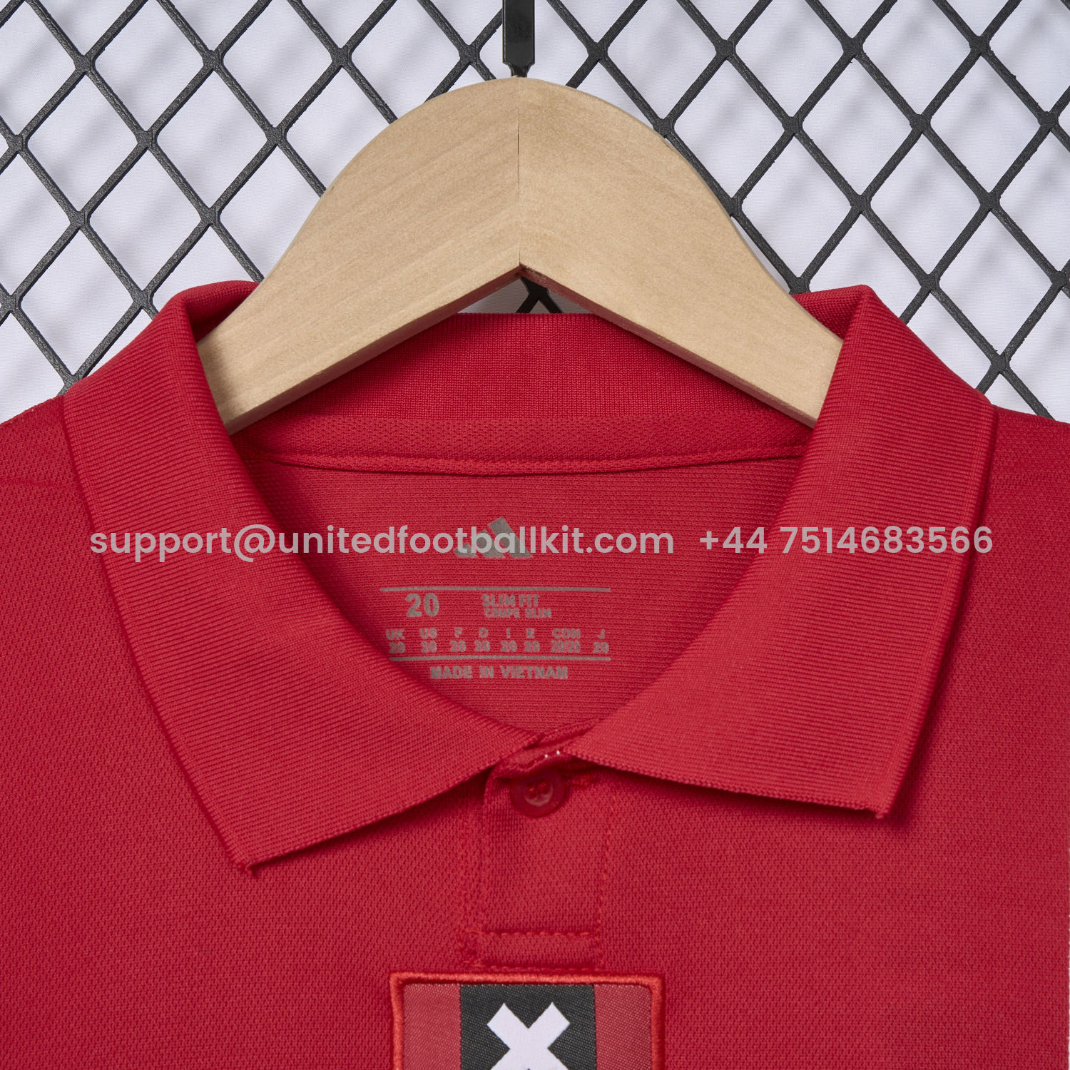 Unitedfootballkit.com | Ajax 2025 125-Year Anniversary Long Sleeve Kids Kit -Customize Name, Number and Patch | Worldwide Shipping