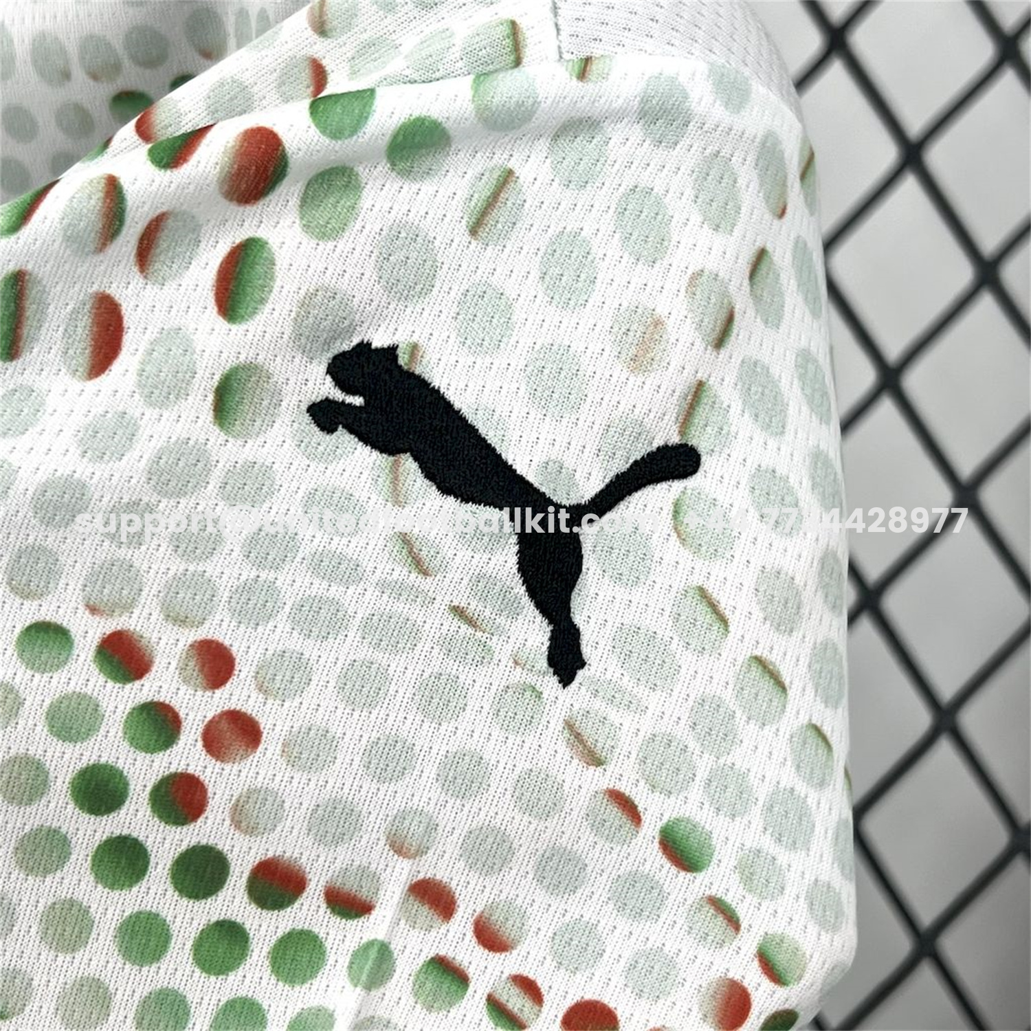 Unitedfootballkit.com | Portugal 2025-26 Away Long Sleeve Jersey - Fans Version -Customize Name, Number and Patch | Worldwide Shipping