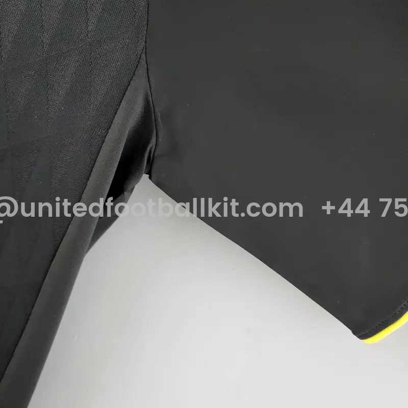 Unitedfootballkit.com | Retro Liver.pool 2010-11 Third Jersey -Customize Name, Number and Patch | Worldwide Shipping