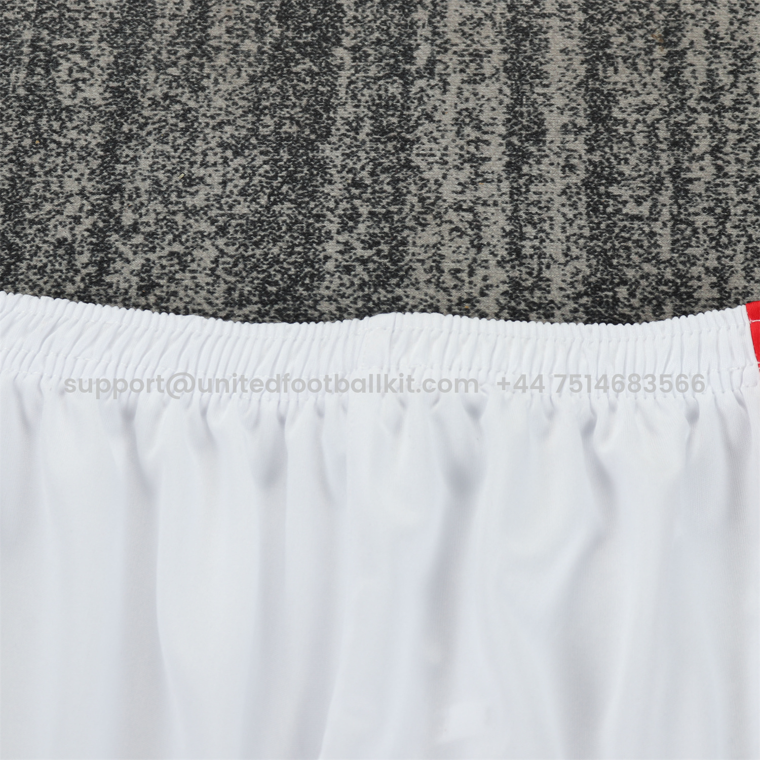 Unitedfootballkit.com | Retro Paris Saint-Germain PSG 2002-03 Away Kids Kit -Customize Name, Number and Patch | Worldwide Shipping