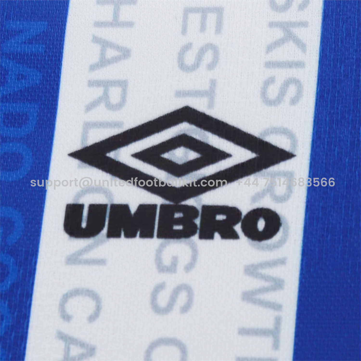 Unitedfootballkit.com | Retro Manchester United 94-96 Away Kids Kit -Customize Name, Number and Patch | Worldwide Shipping