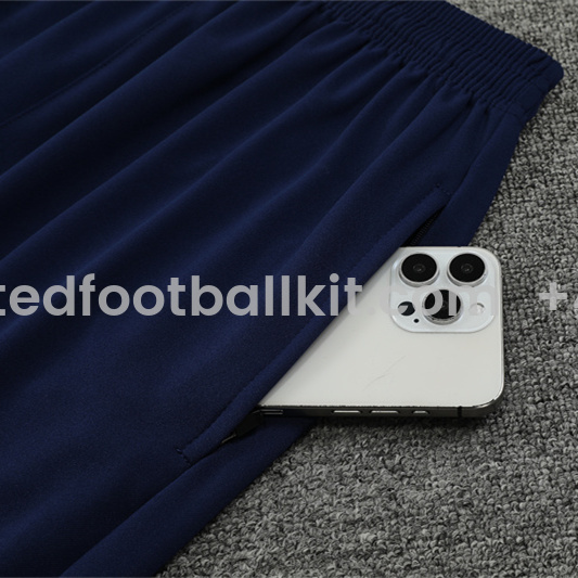 Unitedfootballkit.com | Manchester City 24-25 Long Sleeve Training Set - Yellow Camouflage -Customize Name, Number and Patch | Worldwide Shipping