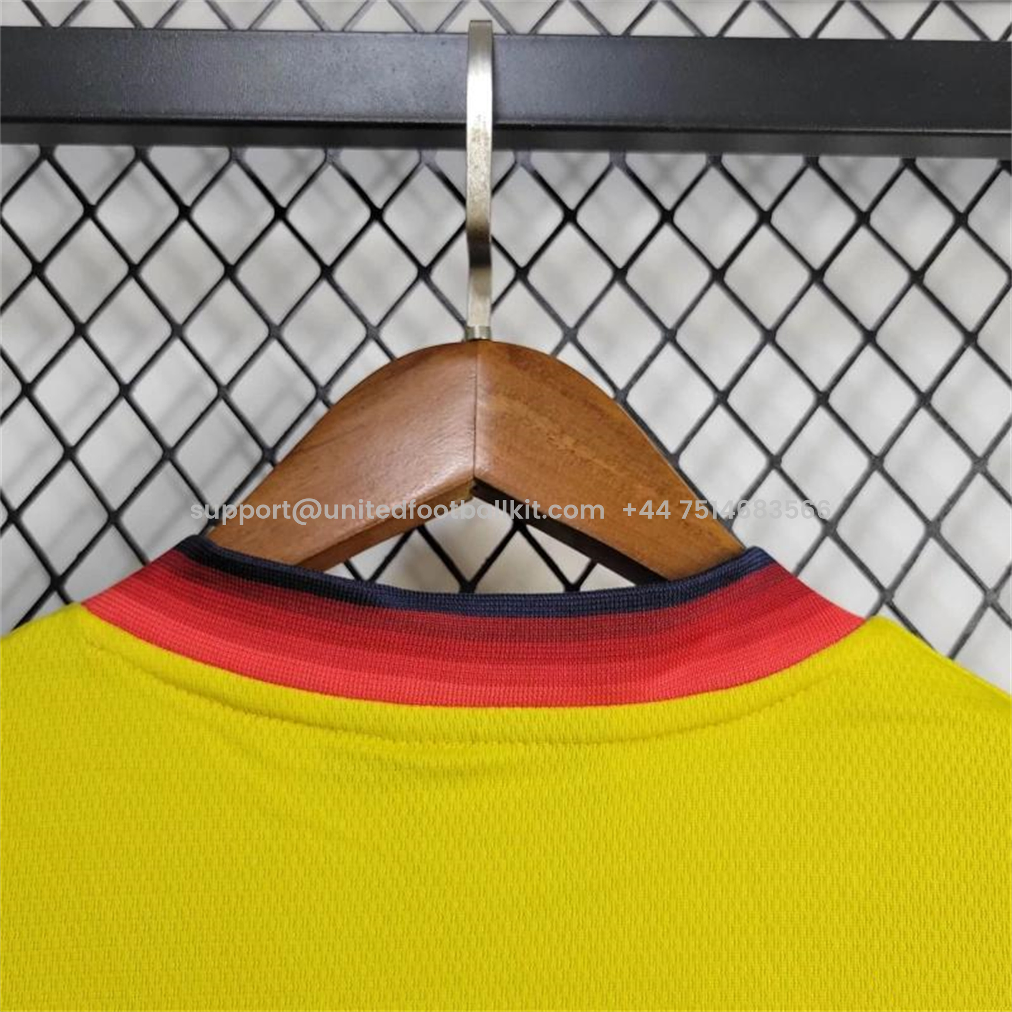 Unitedfootballkit.com | Retro Liver.pool 1997-99 Third Jersey -Customize Name, Number and Patch | Worldwide Shipping