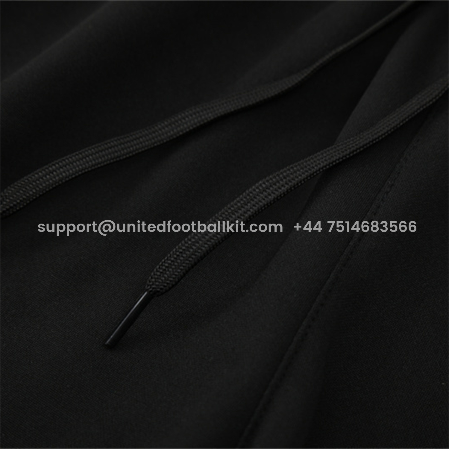 Unitedfootballkit.com | PSV Eindhoven 25-26 Long Sleeve Training Set - Khaki Top & Black Pants -Customize Name, Number and Patch | Worldwide Shipping