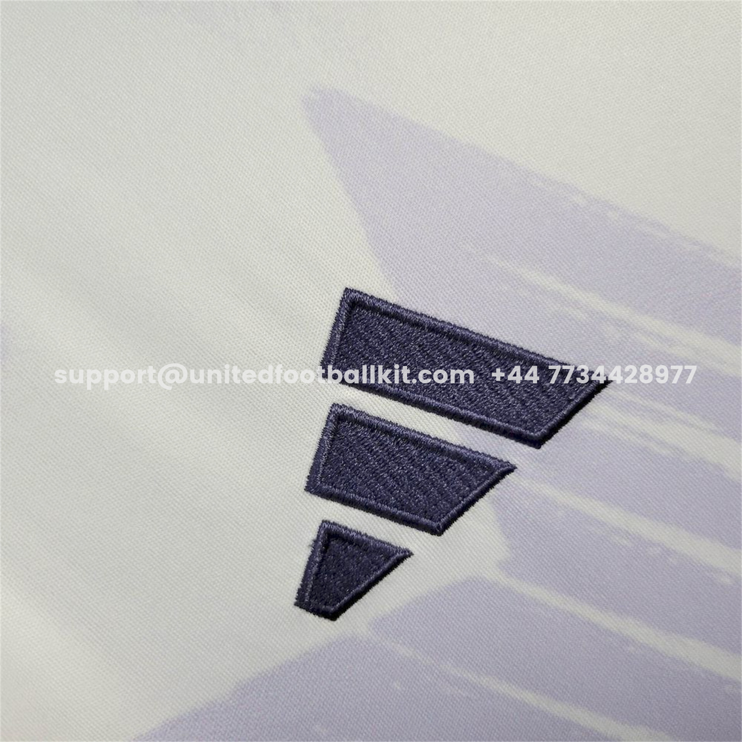 Unitedfootballkit.com | Women's Manchester United 25-26 Away Jersey -Customize Name, Number and Patch | Worldwide Shipping