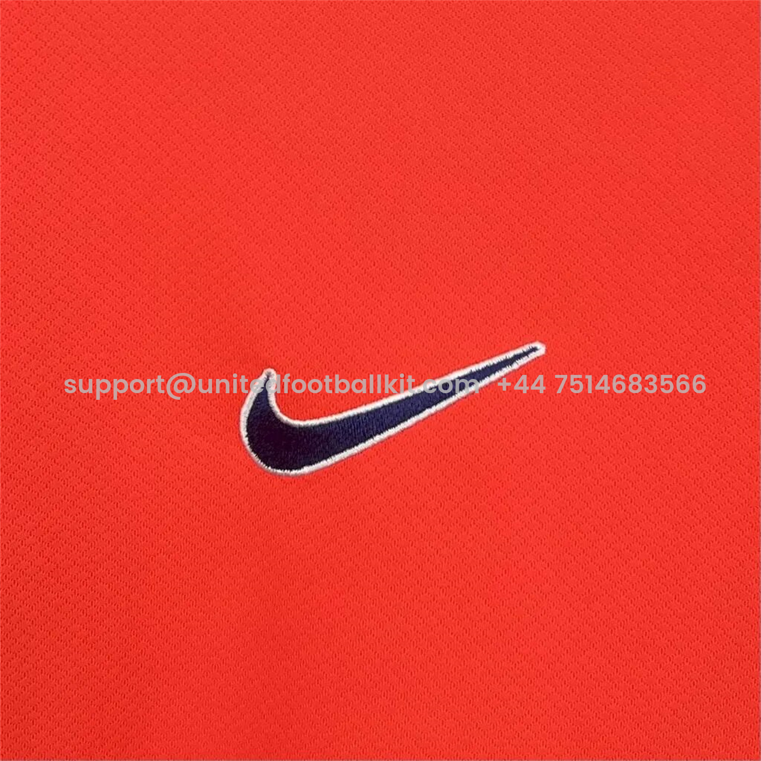 Unitedfootballkit.com | South Korea 25-26 Home Jersey - Fans Version -Customize Name, Number and Patch | Worldwide Shipping