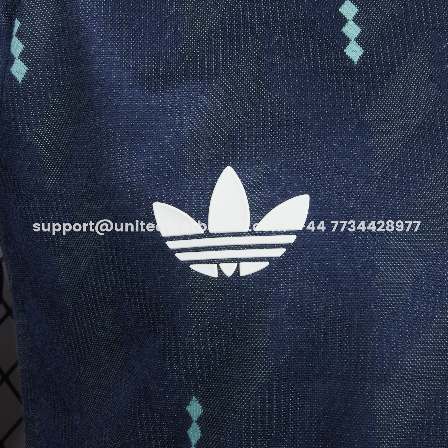 Unitedfootballkit.com | Germany 2026 Away Jersey - Player Version -Customize Name, Number and Patch | Worldwide Shipping