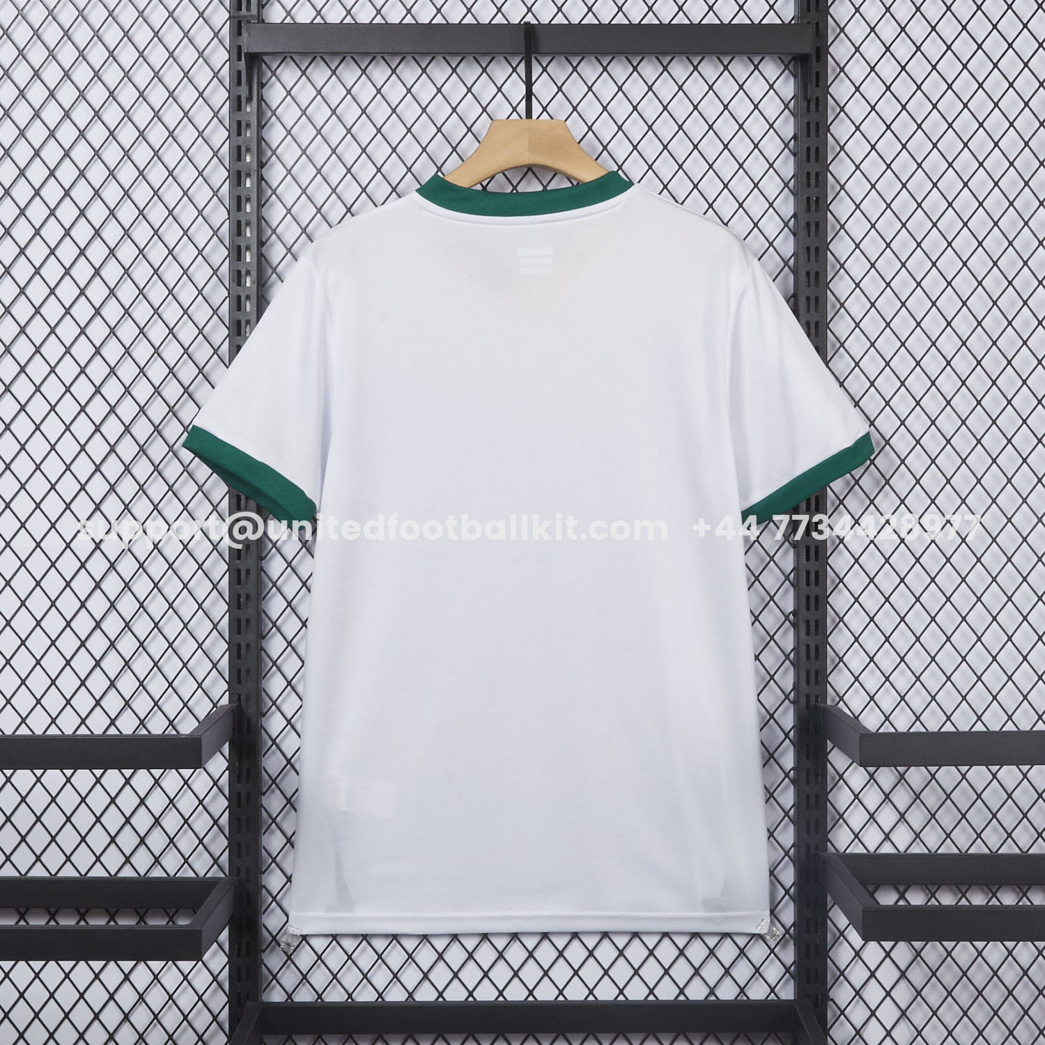 Unitedfootballkit.com | Bolivia 2026 Away Jersey - Fans Version -Customize Name, Number and Patch | Worldwide Shipping