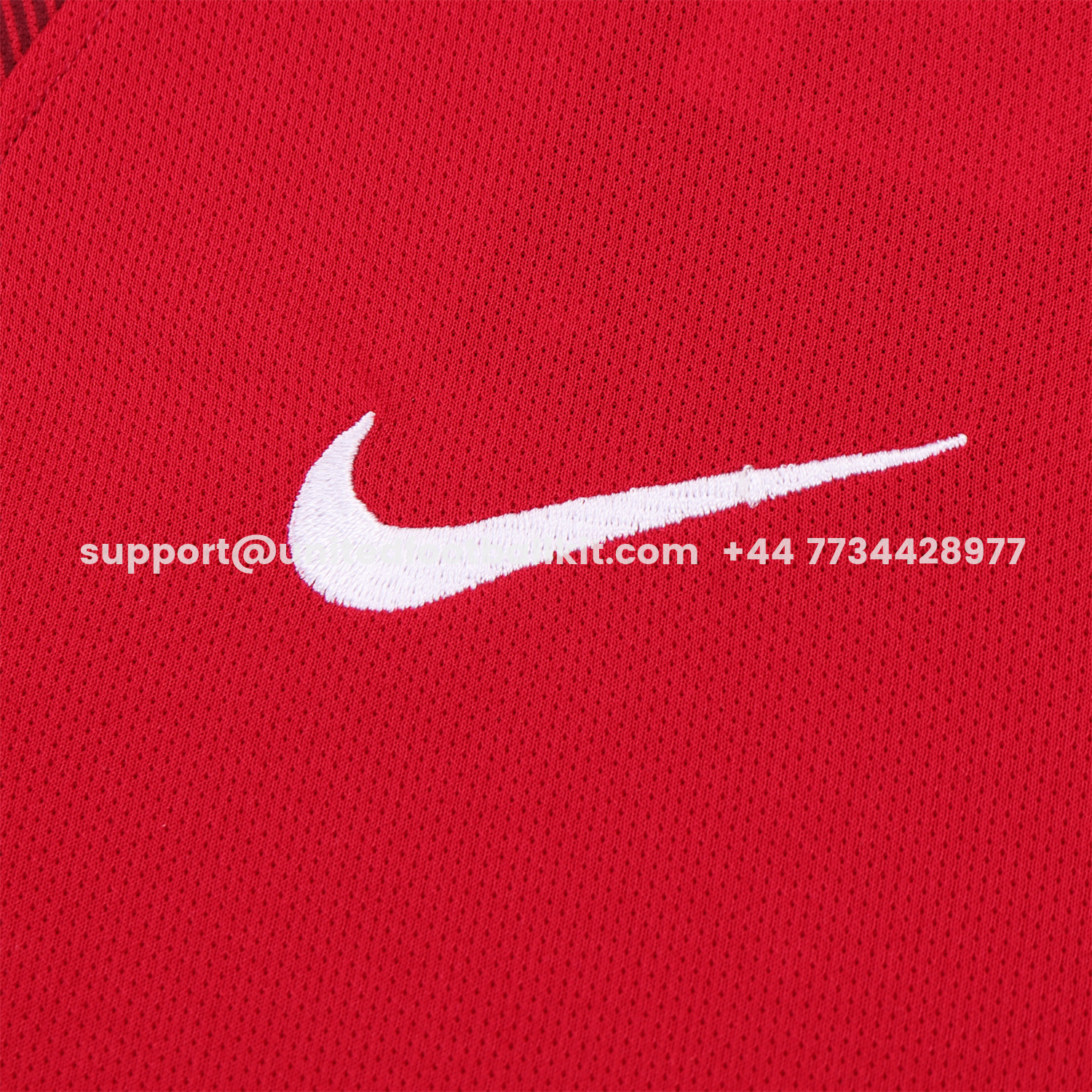 Unitedfootballkit.com | Retro Portugal 2016 Home Kids Kit -Customize Name, Number and Patch | Worldwide Shipping