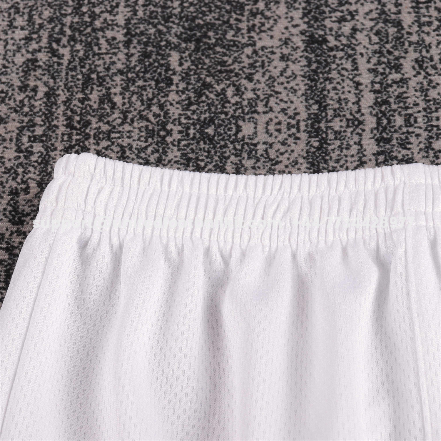 Unitedfootballkit.com | Retro Manchester United 2007-08 Home Kids Kit -Customize Name, Number and Patch | Worldwide Shipping