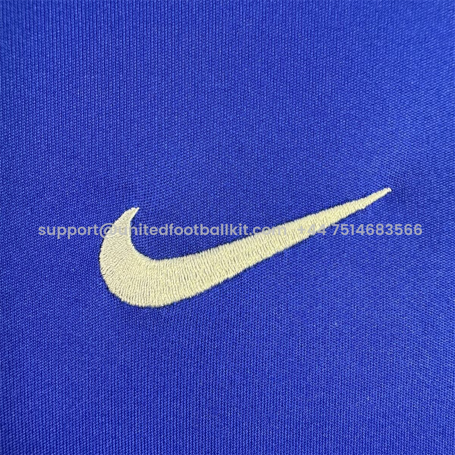 Unitedfootballkit.com | Retro Manchester United 02-03 Third Jersey -Customize Name, Number and Patch | Worldwide Shipping