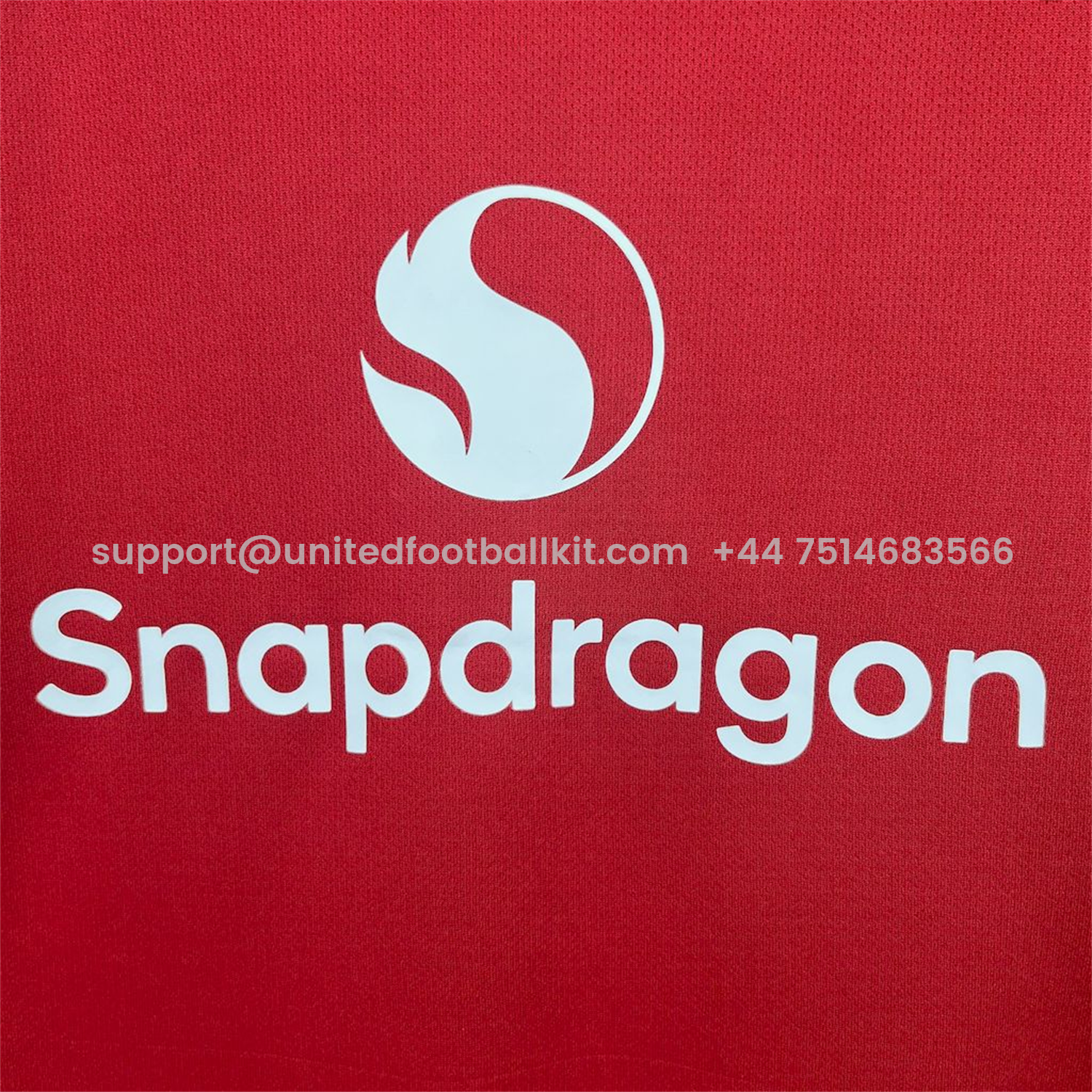 Unitedfootballkit.com | Women's Manchester United 25-26 Home Jersey -Customize Name, Number and Patch | Worldwide Shipping