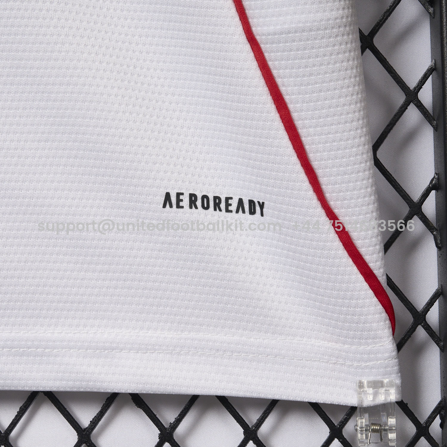 Unitedfootballkit.com | Besiktas 25-26 Home Jersey - Fans Version -Customize Name, Number and Patch | Worldwide Shipping