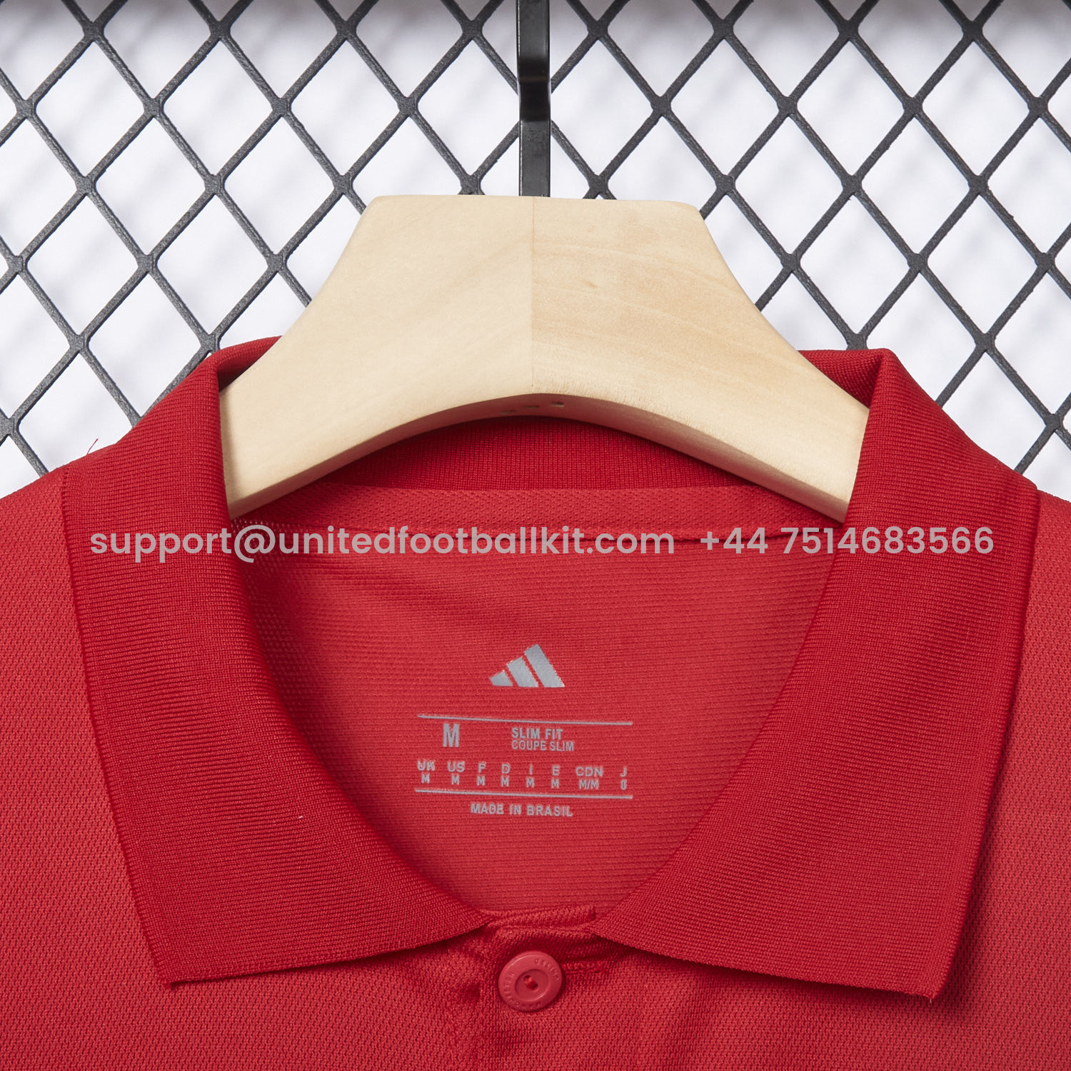 Unitedfootballkit.com | Ajax 2025 125-Year Anniversary Jersey - Fans Version -Customize Name, Number and Patch | Worldwide Shipping