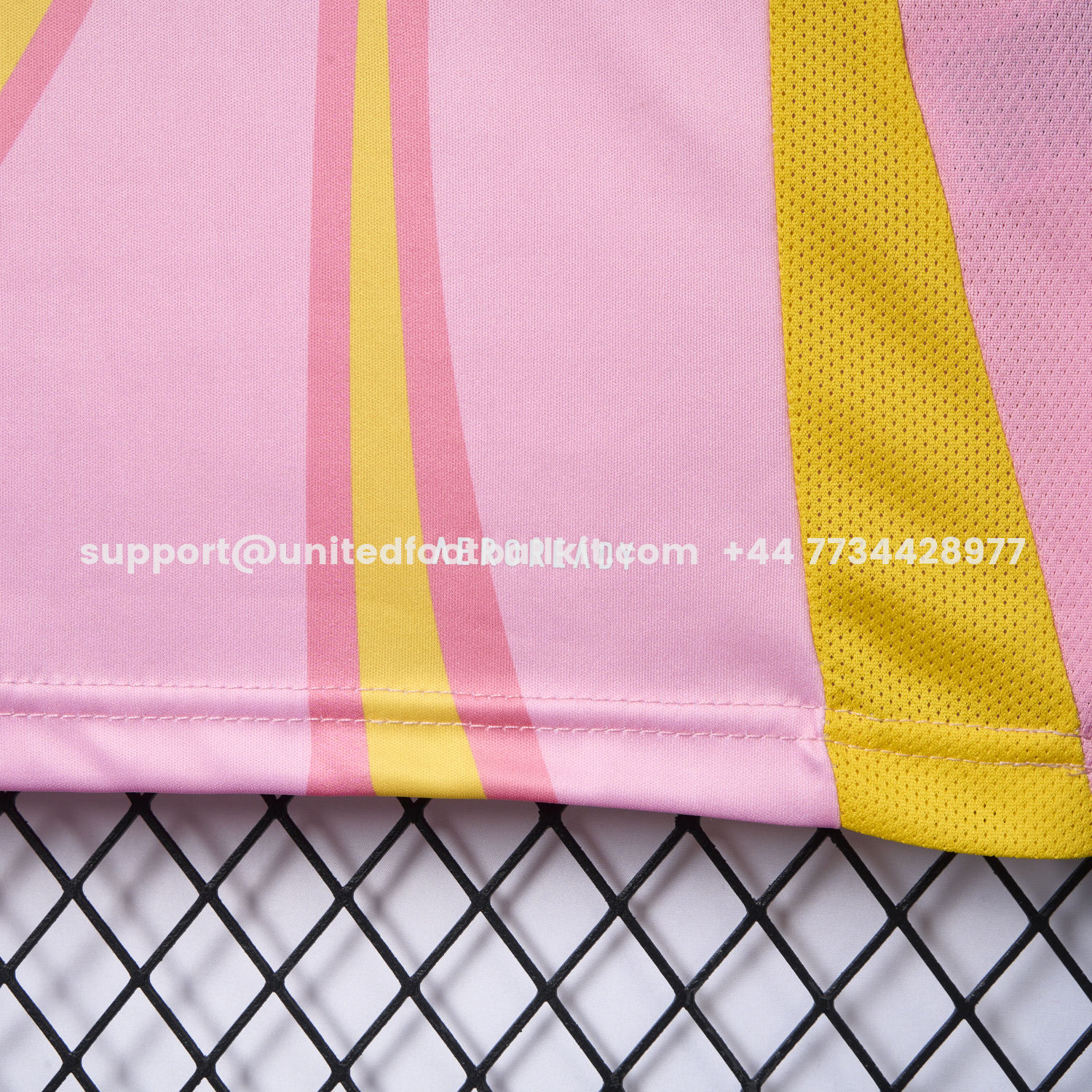 Unitedfootballkit.com | S-c-o.t l.a-n.d 2025 Women's Team Away Jersey - Men's Fans Version -Customize Name, Number and Patch | Worldwide Shipping