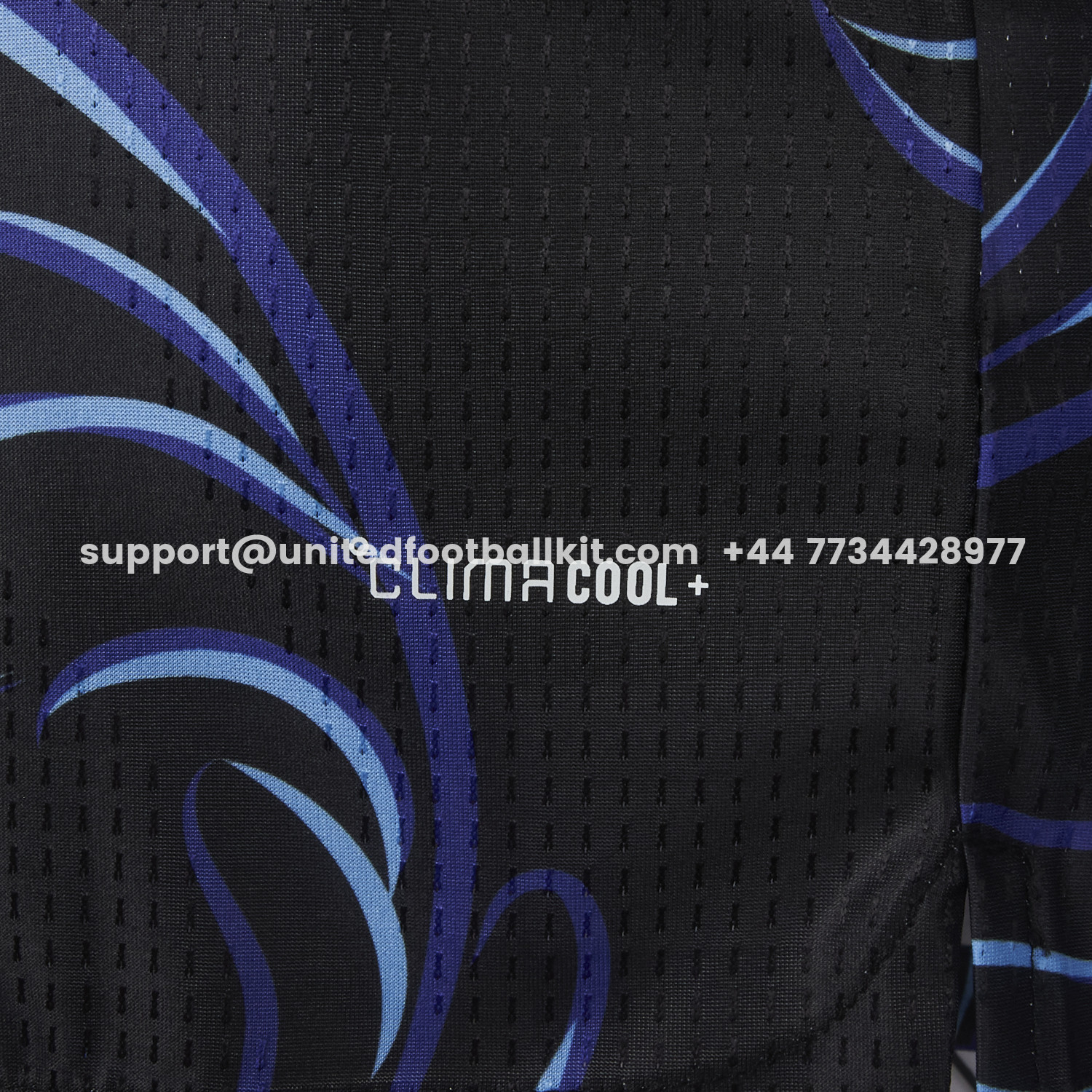 Unitedfootballkit.com | Argentina 2026 Away Deep Blue Jersey - Player Version -Customize Name, Number and Patch | Worldwide Shipping