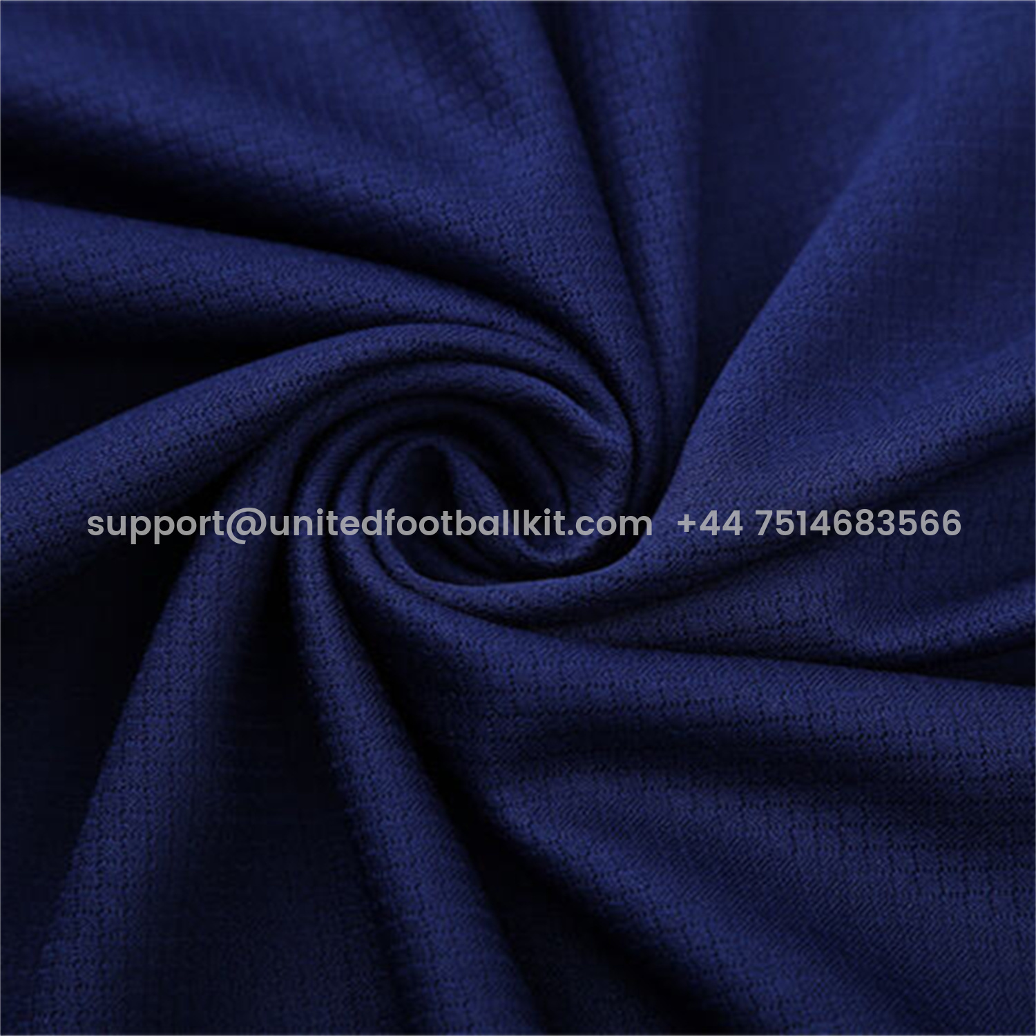 Unitedfootballkit.com | Feyenoord 25-26 Short-Sleeve Training Set - Royal Blue Top & Royal Blue Shorts -Customize Name, Number and Patch | Worldwide Shipping