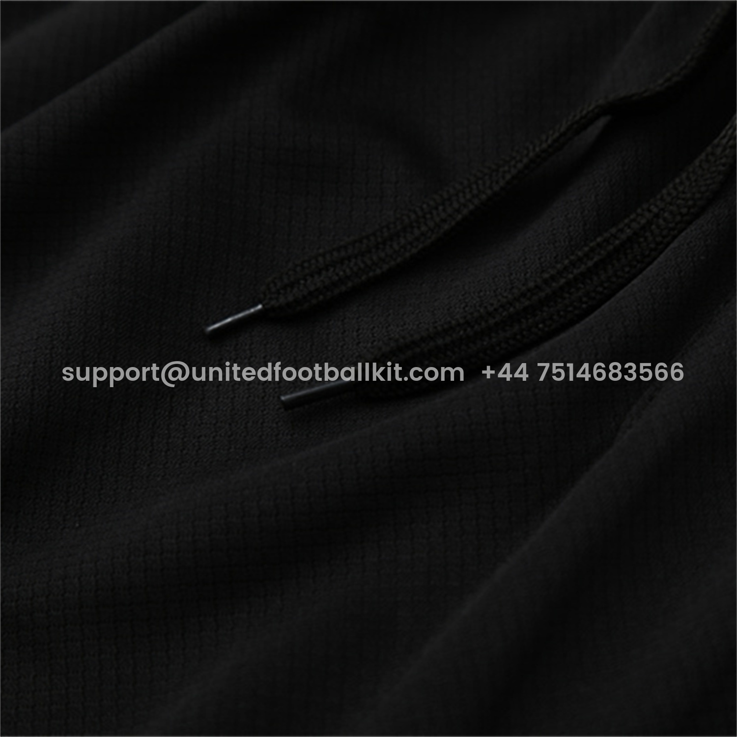 Unitedfootballkit.com | Real Madrid 25-26 Kid Short-Sleeve Training Set - Green Black Top & Black Shorts -Customize Name, Number and Patch | Worldwide Shipping