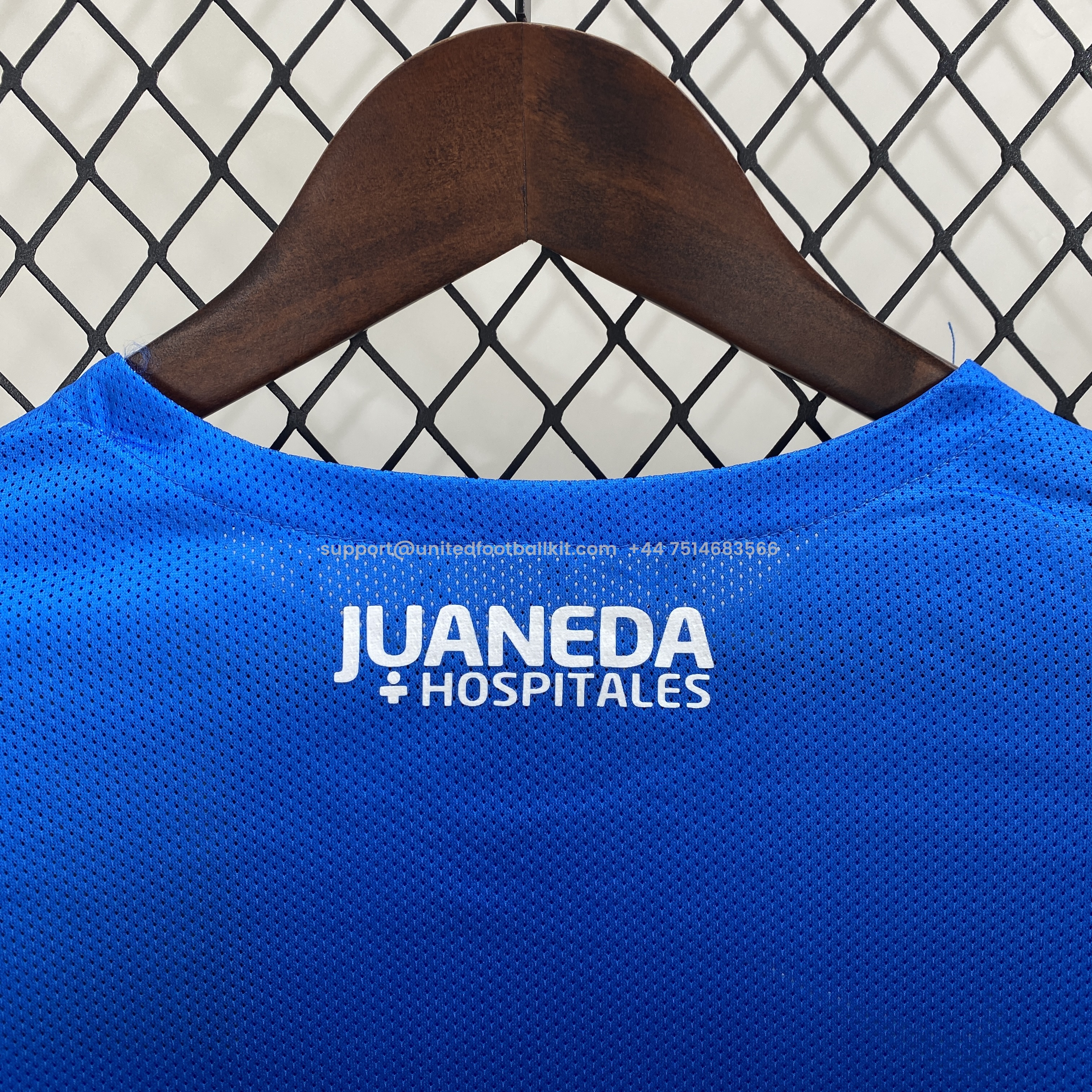 Unitedfootballkit.com | Mallorca 24-25 Third Jersey - Fans Version -Customize Name, Number and Patch | Worldwide Shipping