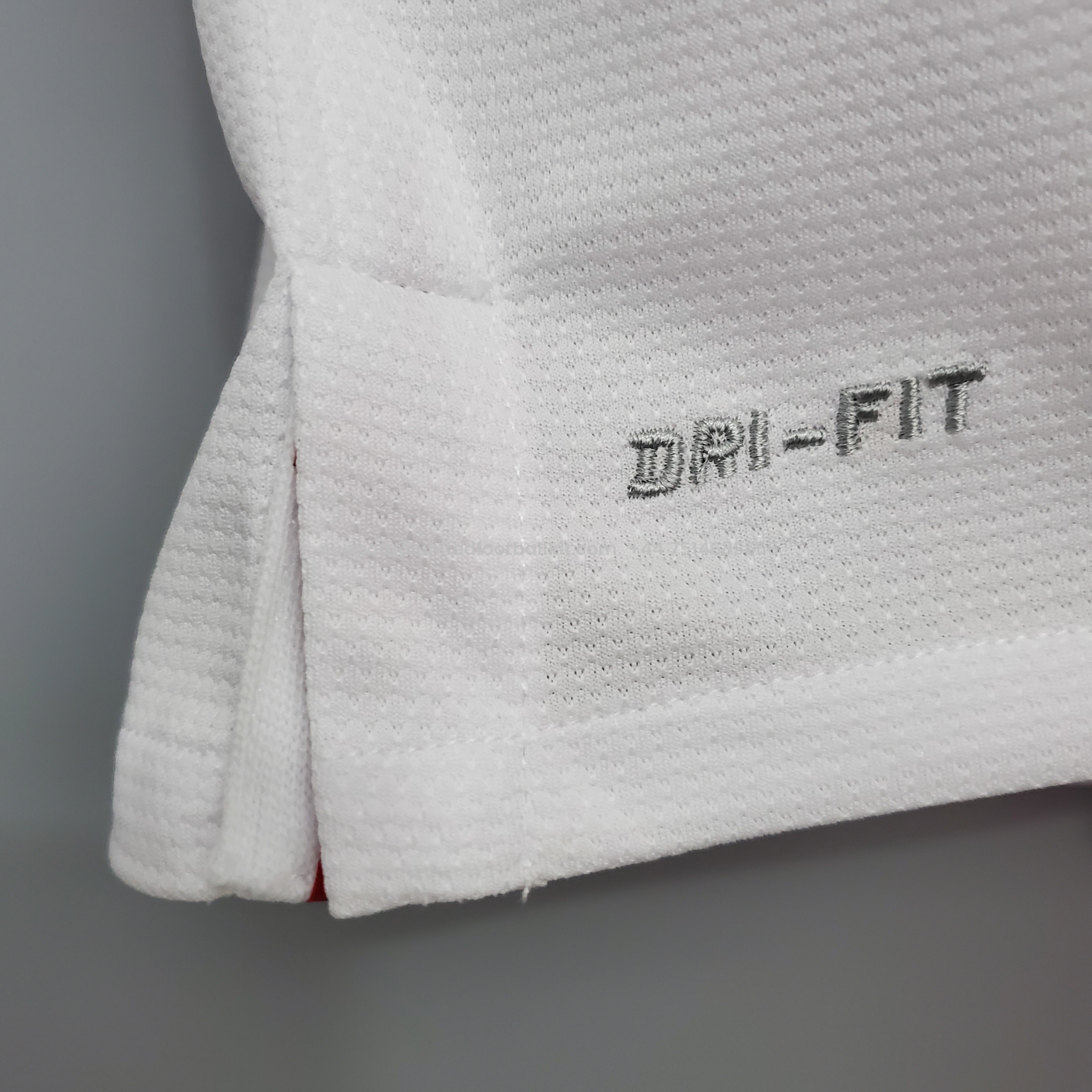 Unitedfootballkit.com | Retro England 2013 150 YEARS Home Stadium Jersey -Customize Name, Number and Patch | Worldwide Shipping