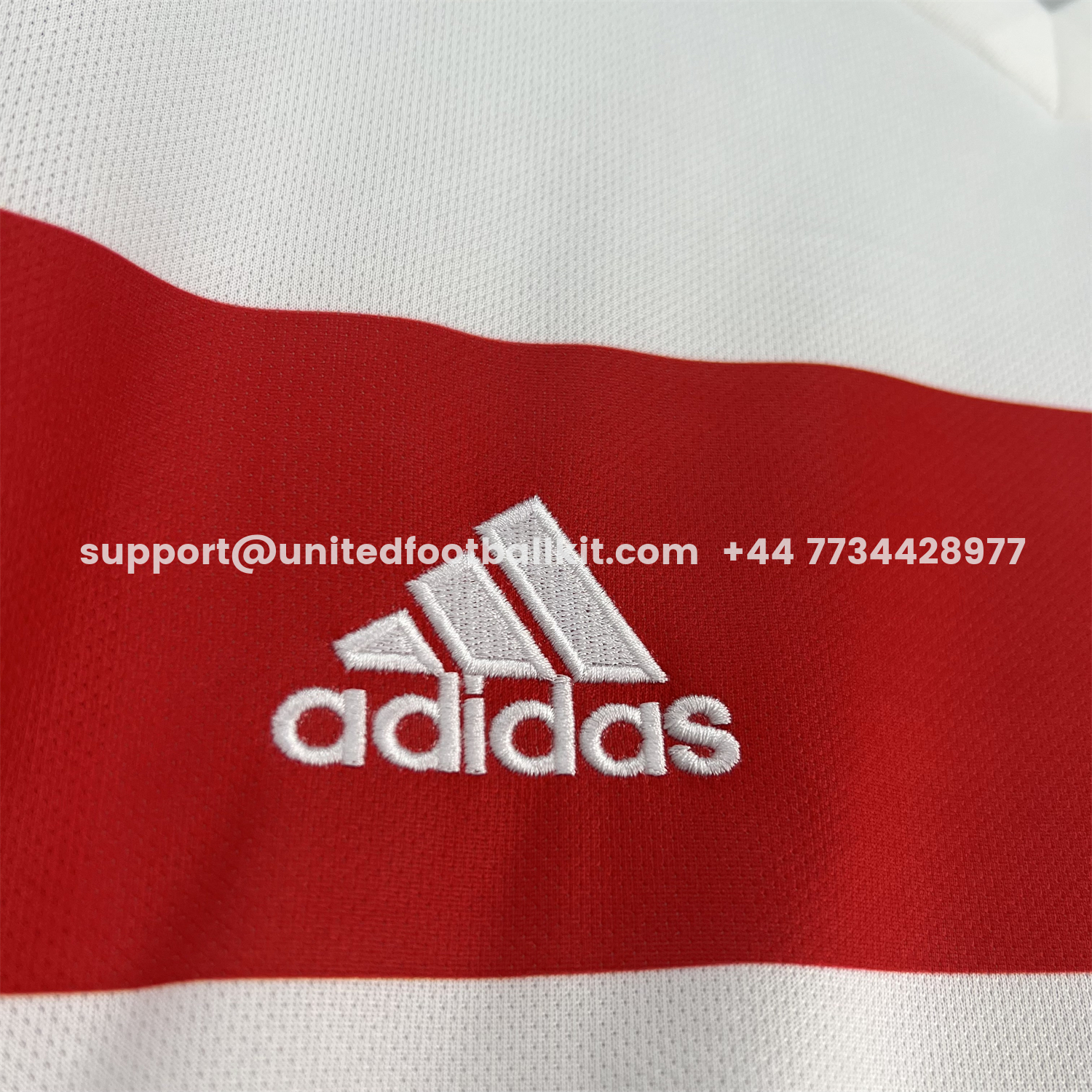 Retro Turkey 2002 Away Jersey - Fans Version:football jersey mysite: unitedjerseyfootball 邓江浪:football