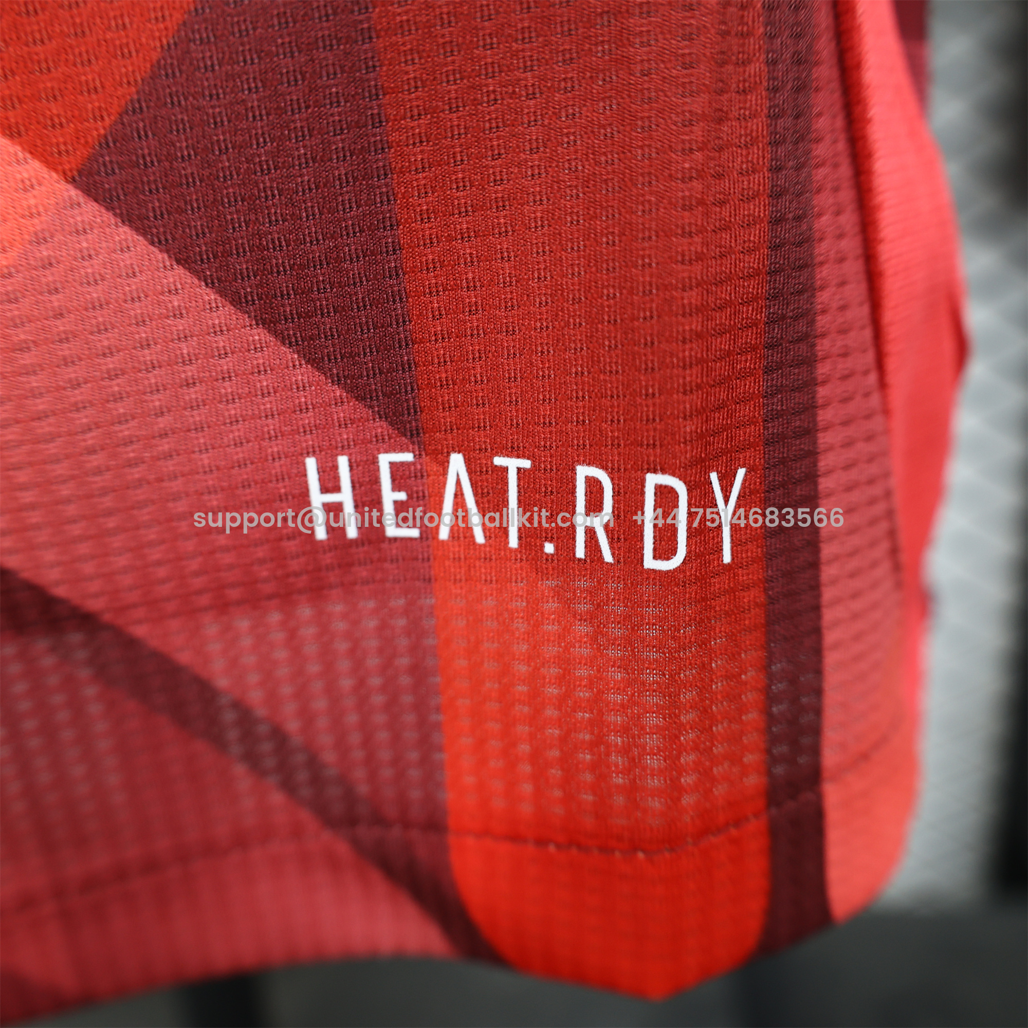 Unitedfootballkit.com | Germany 2025 Away Jersey (Informal-release Version) - Player Version -Customize Name, Number and Patch | Worldwide Shipping