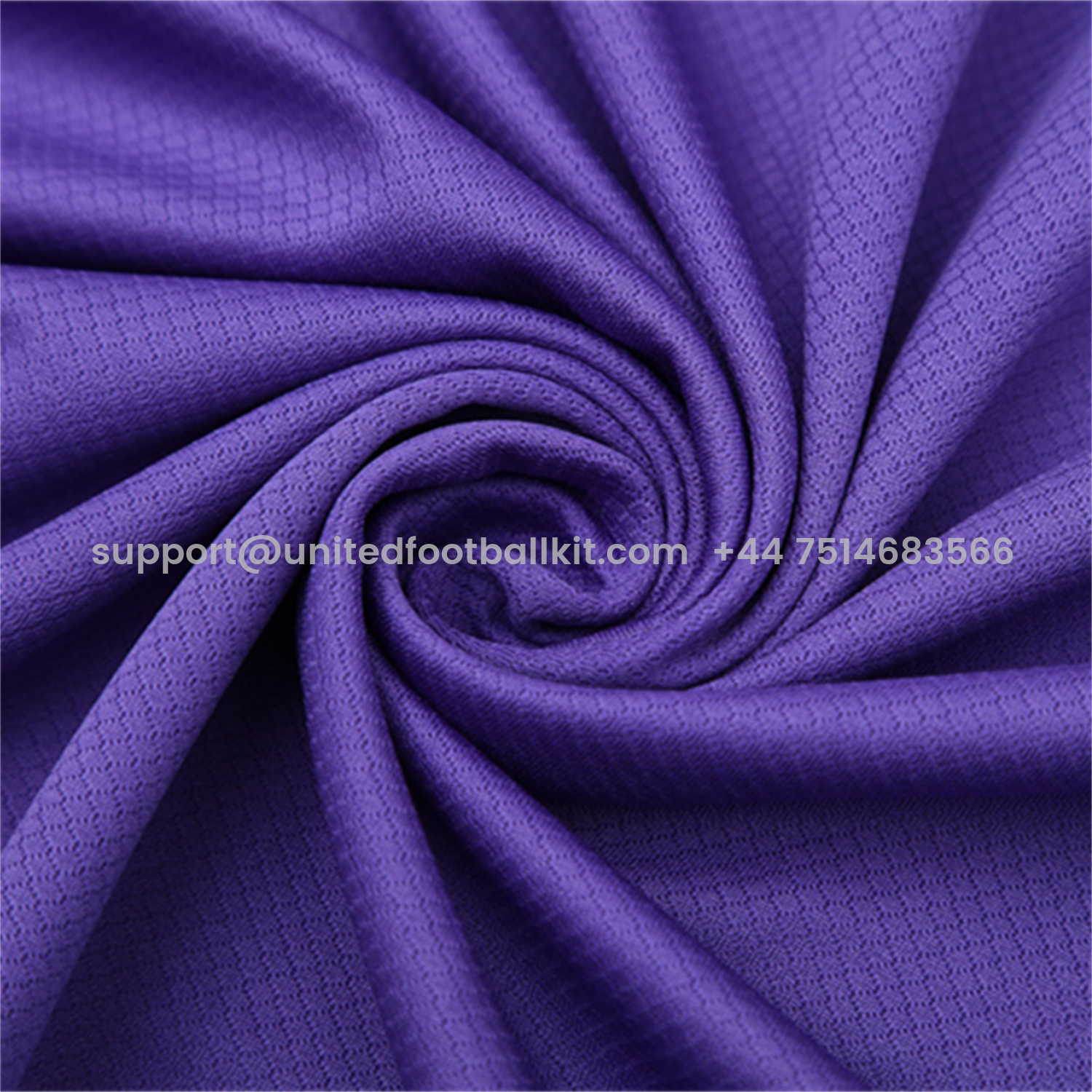 Unitedfootballkit.com | Atletico Madrid 25-26 Kids Short-Sleeve Training Set - Purple Top & Royal Blue shorts -Customize Name, Number and Patch | Worldwide Shipping