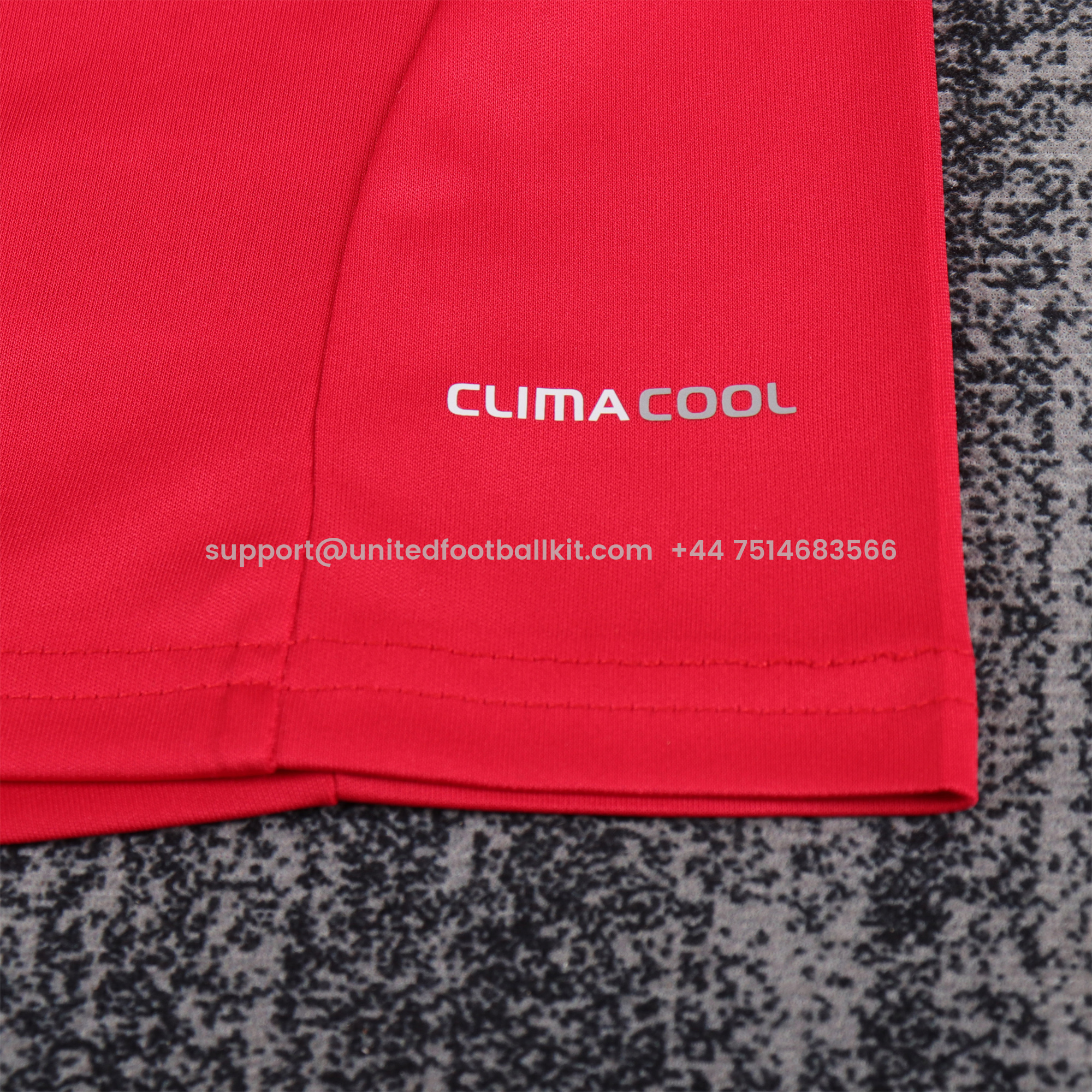 Unitedfootballkit.com | Retro Real Madrid 2011-12 Third Kids Kit -Customize Name, Number and Patch | Worldwide Shipping