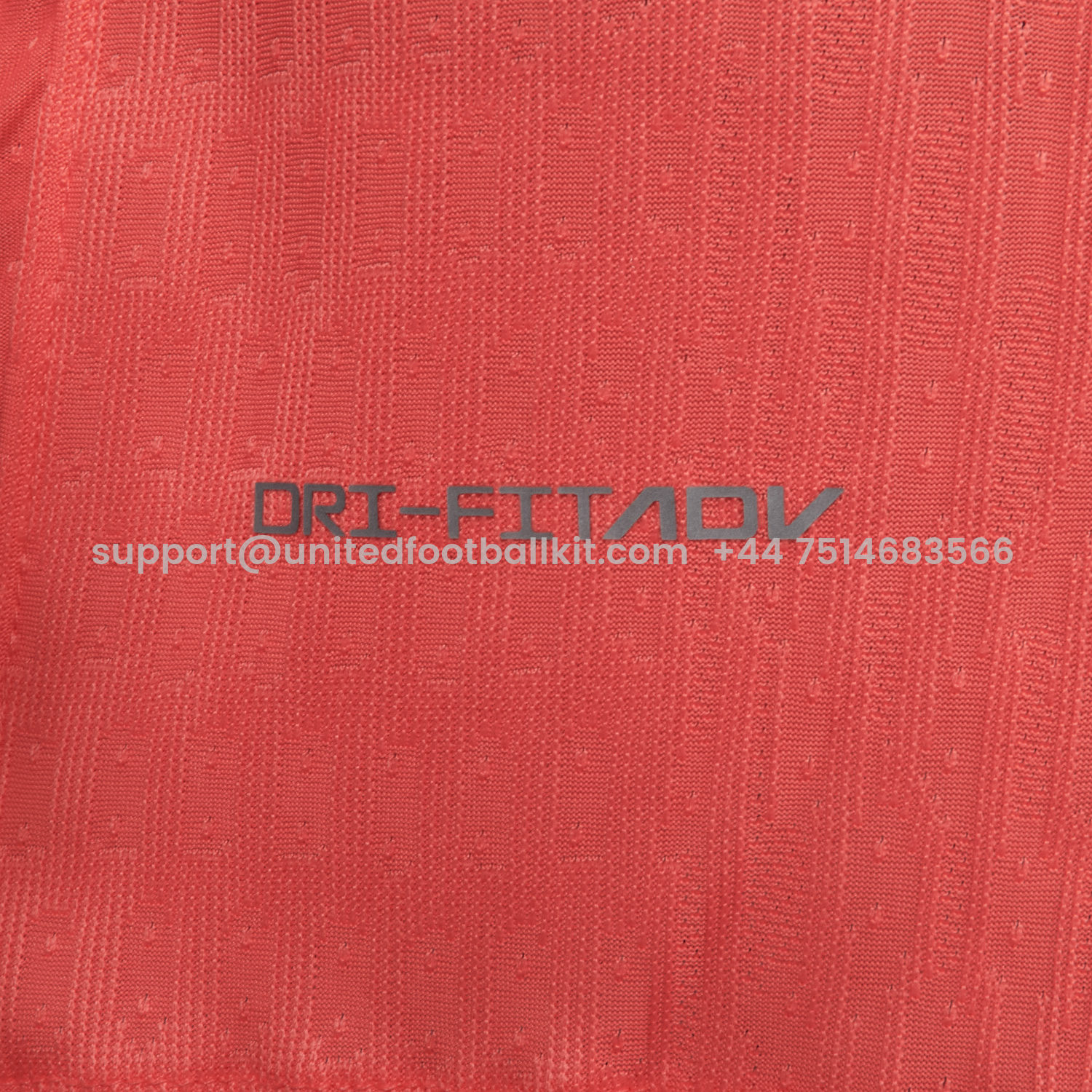 Unitedfootballkit.com | Barcelona 25-26 Third Orange Jersey - Player Version -Customize Name, Number and Patch | Worldwide Shipping