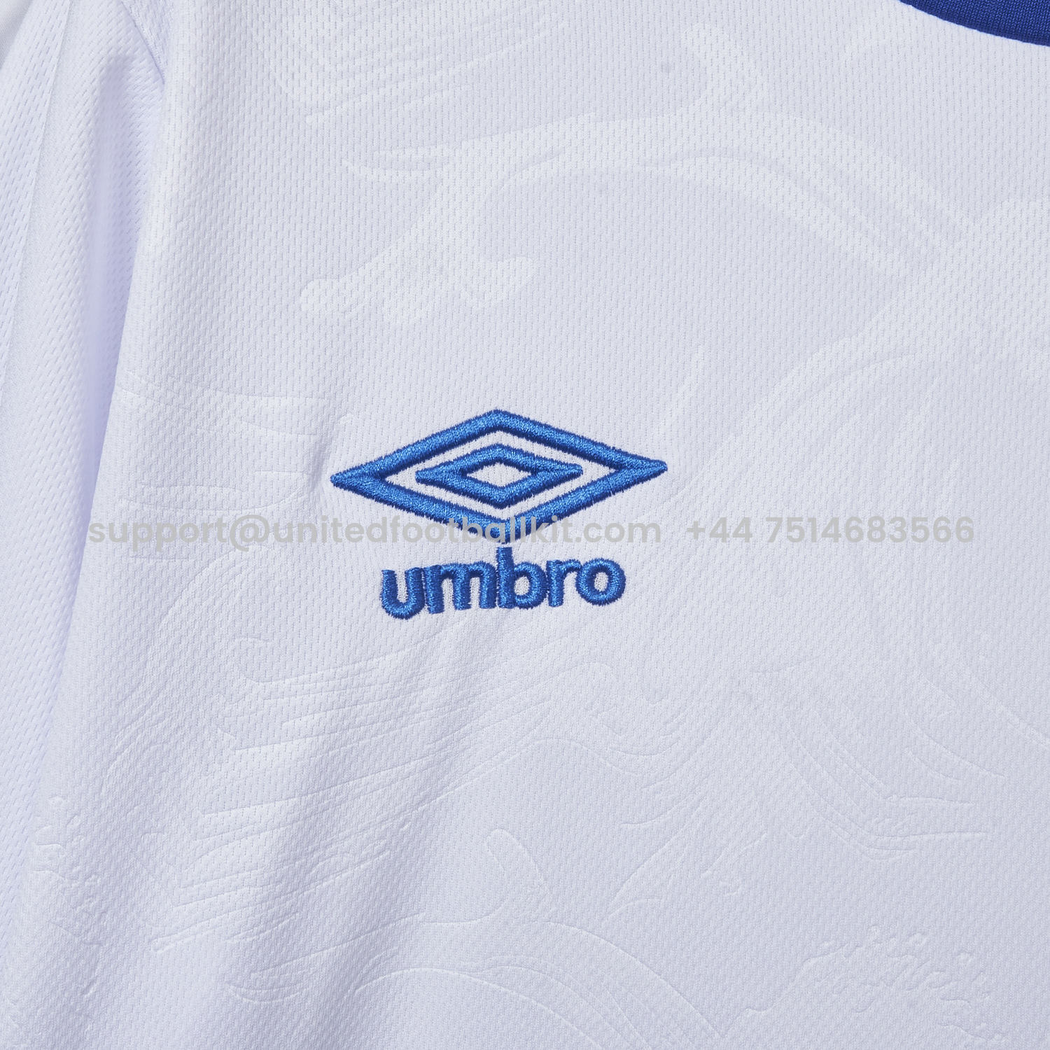 Unitedfootballkit.com | El Salvador 2025-26 Away Long Sleeve Jersey - Fans Version -Customize Name, Number and Patch | Worldwide Shipping