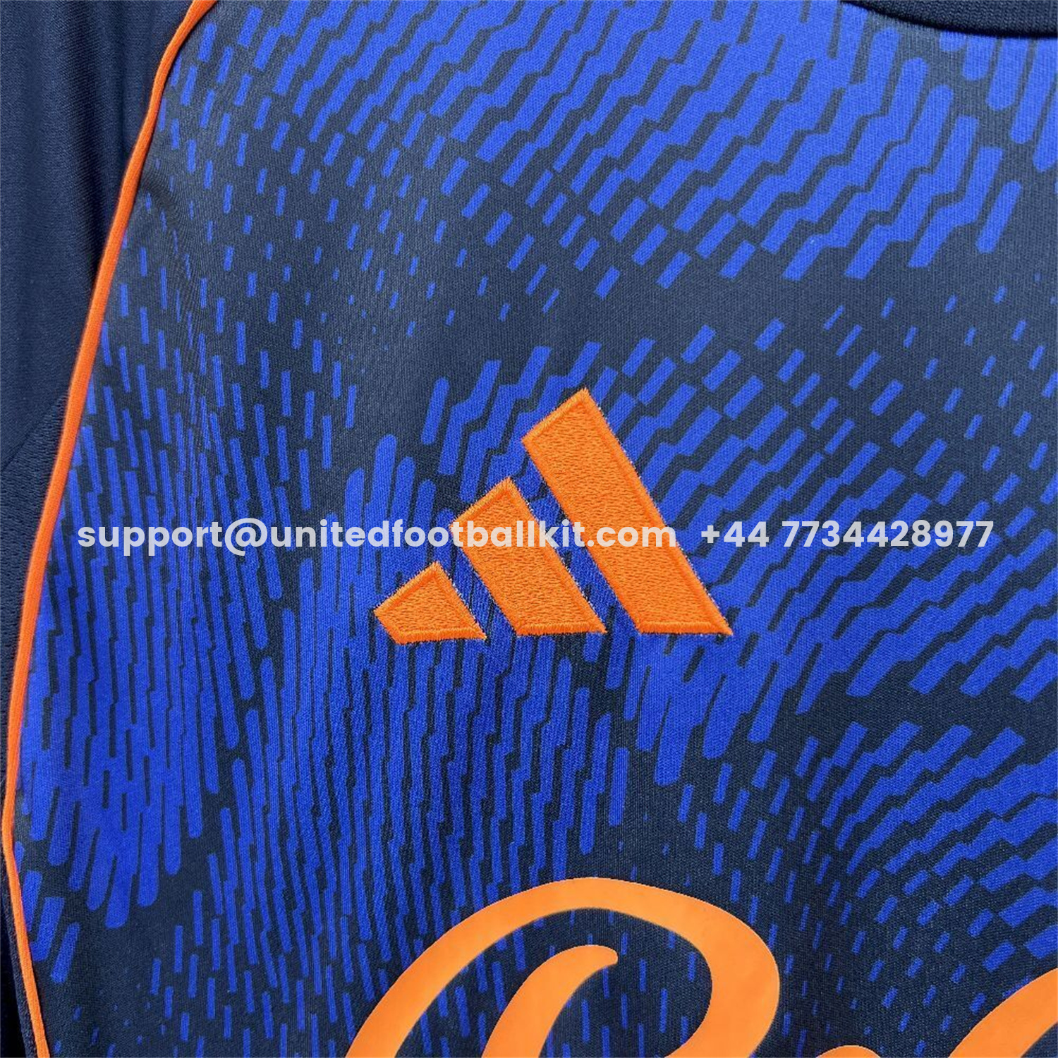 Unitedfootballkit.com | Nottingham Forest 25-26 Third Jersey - Fans Version -Customize Name, Number and Patch | Worldwide Shipping